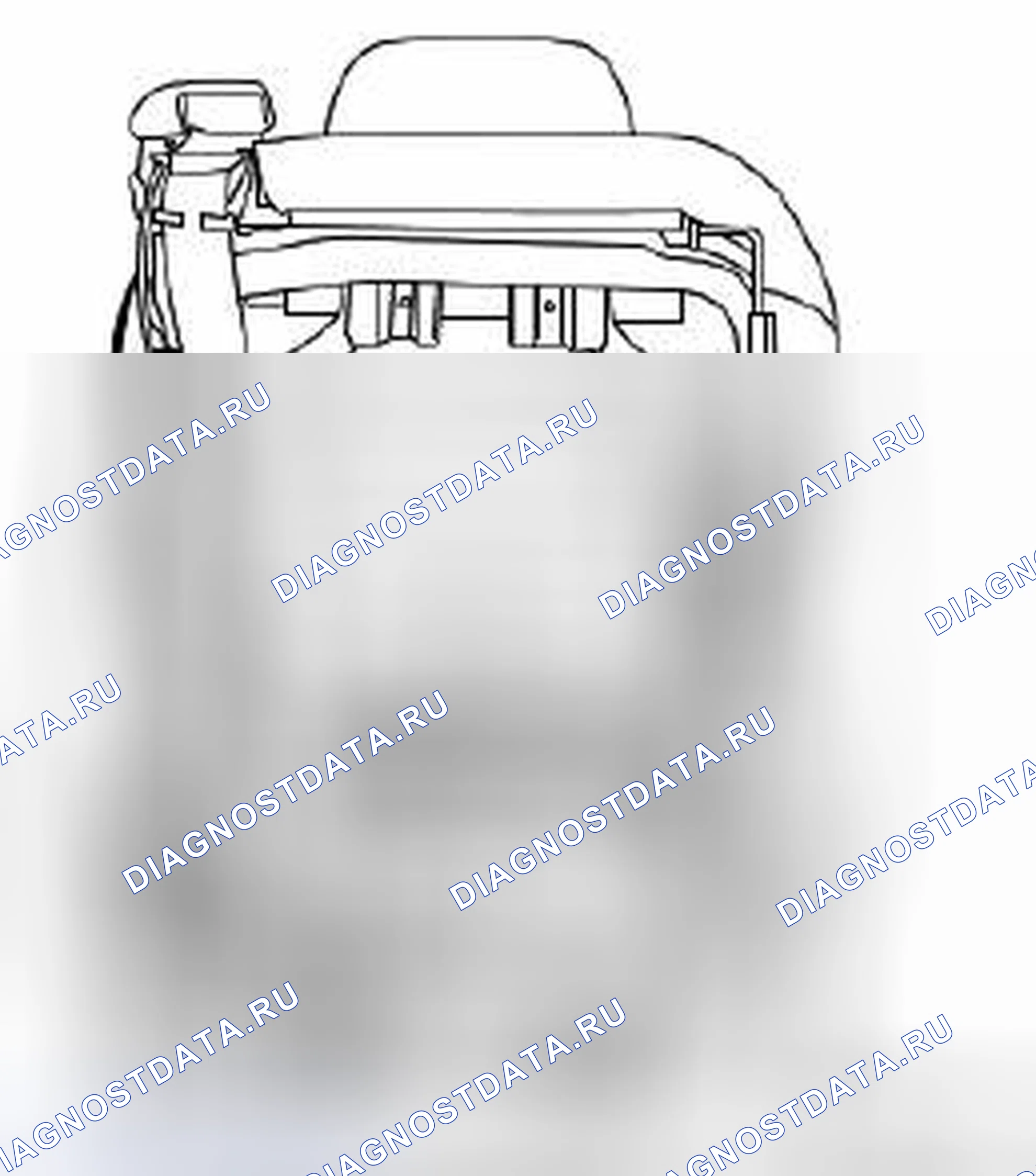 Рис. 28. Kia Optima II
