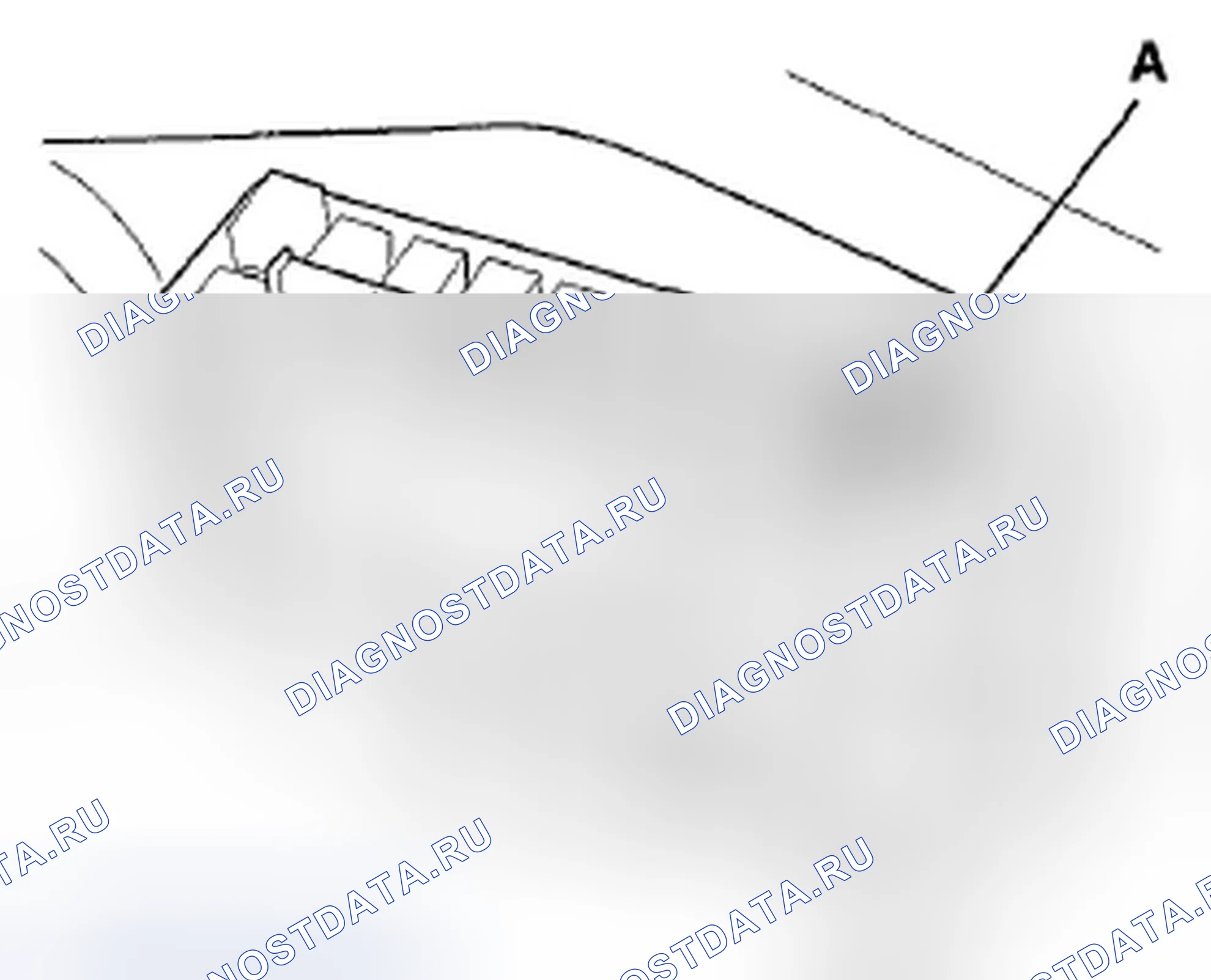Рис. 156. Acura TSX II
