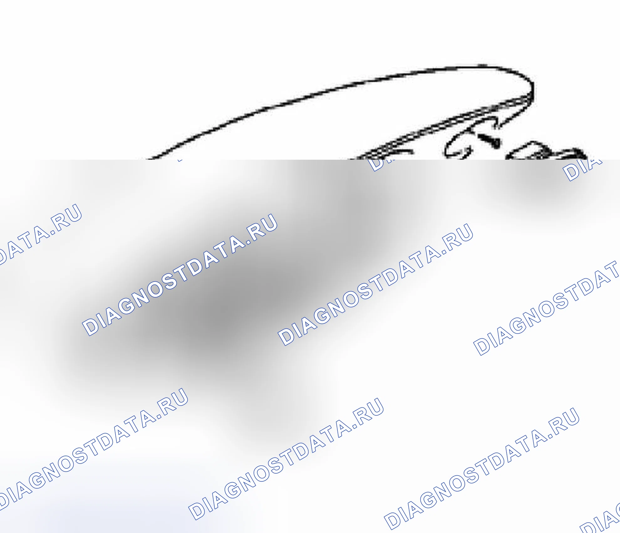Рис. 6. Porsche Boxster 986