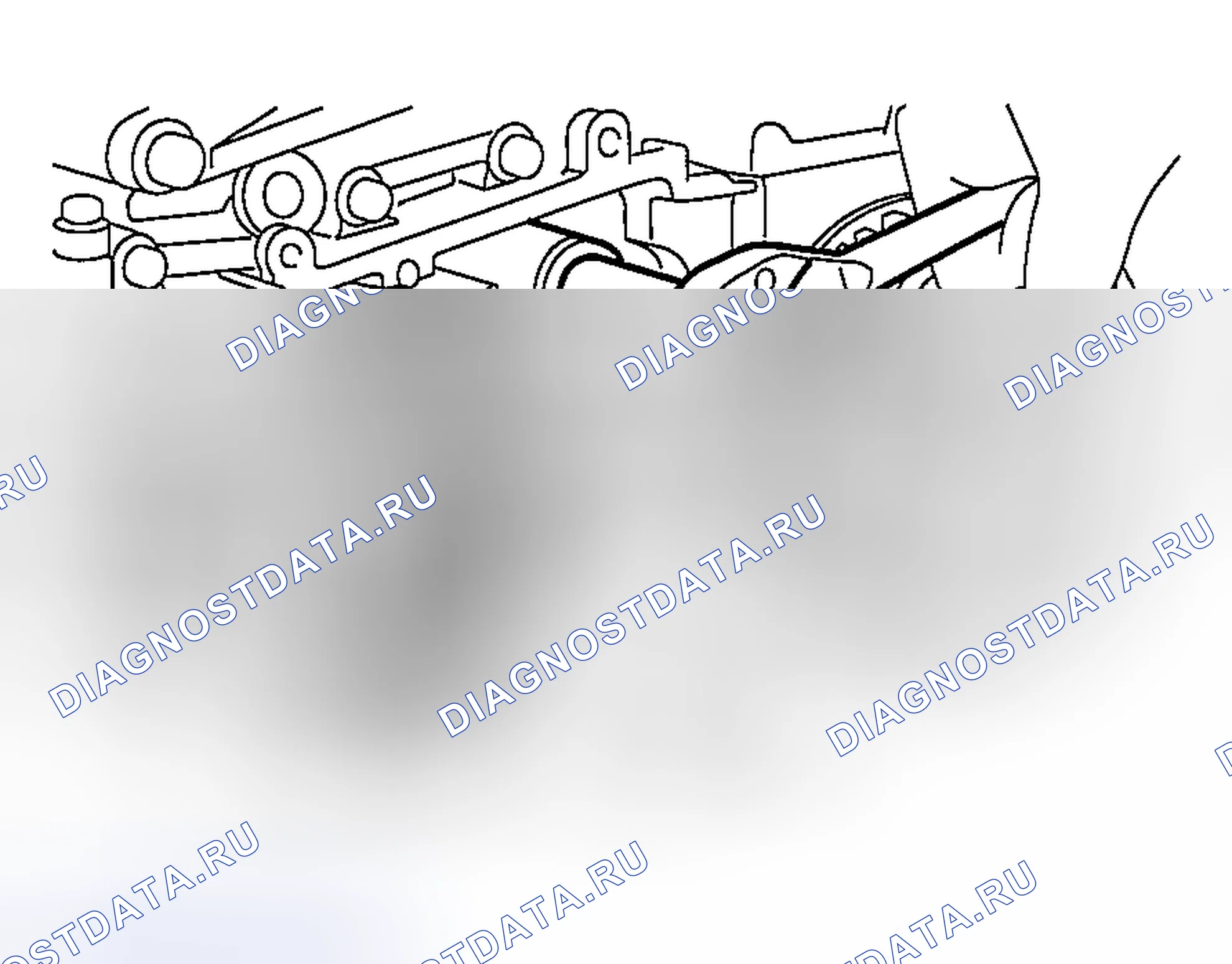 Рис. 12. Hyundai Creta II