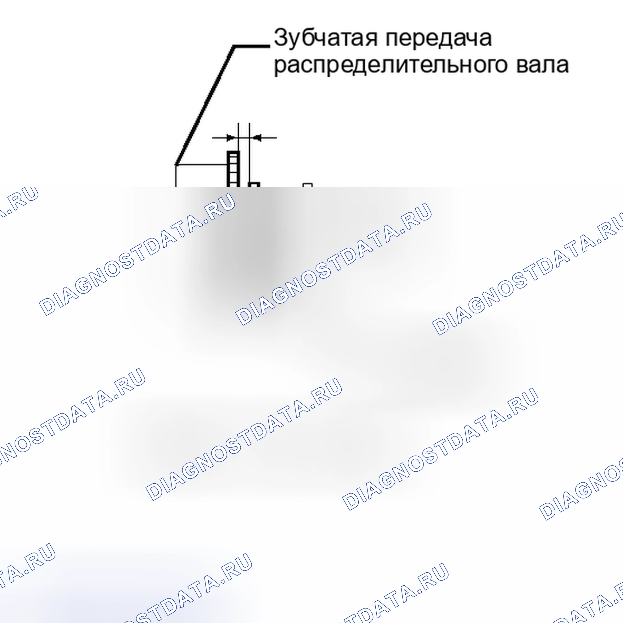 Рис. 679. Toyota Matrix E140