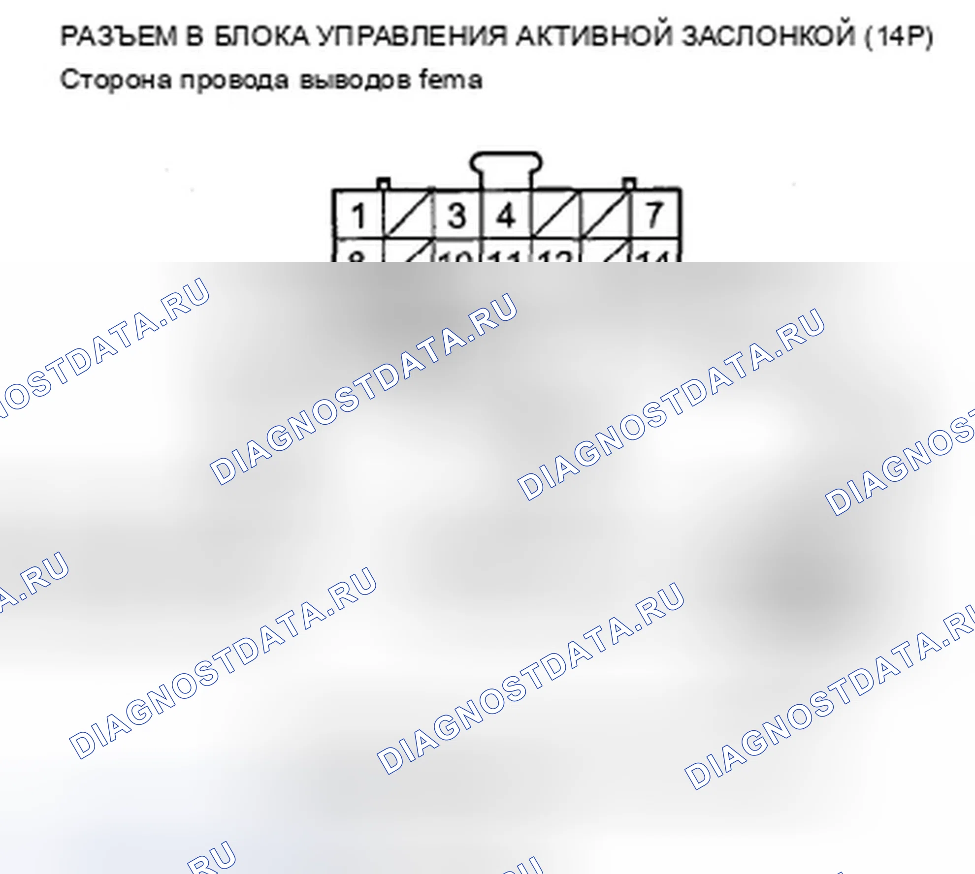 Рис. 62. Acura ZDX I