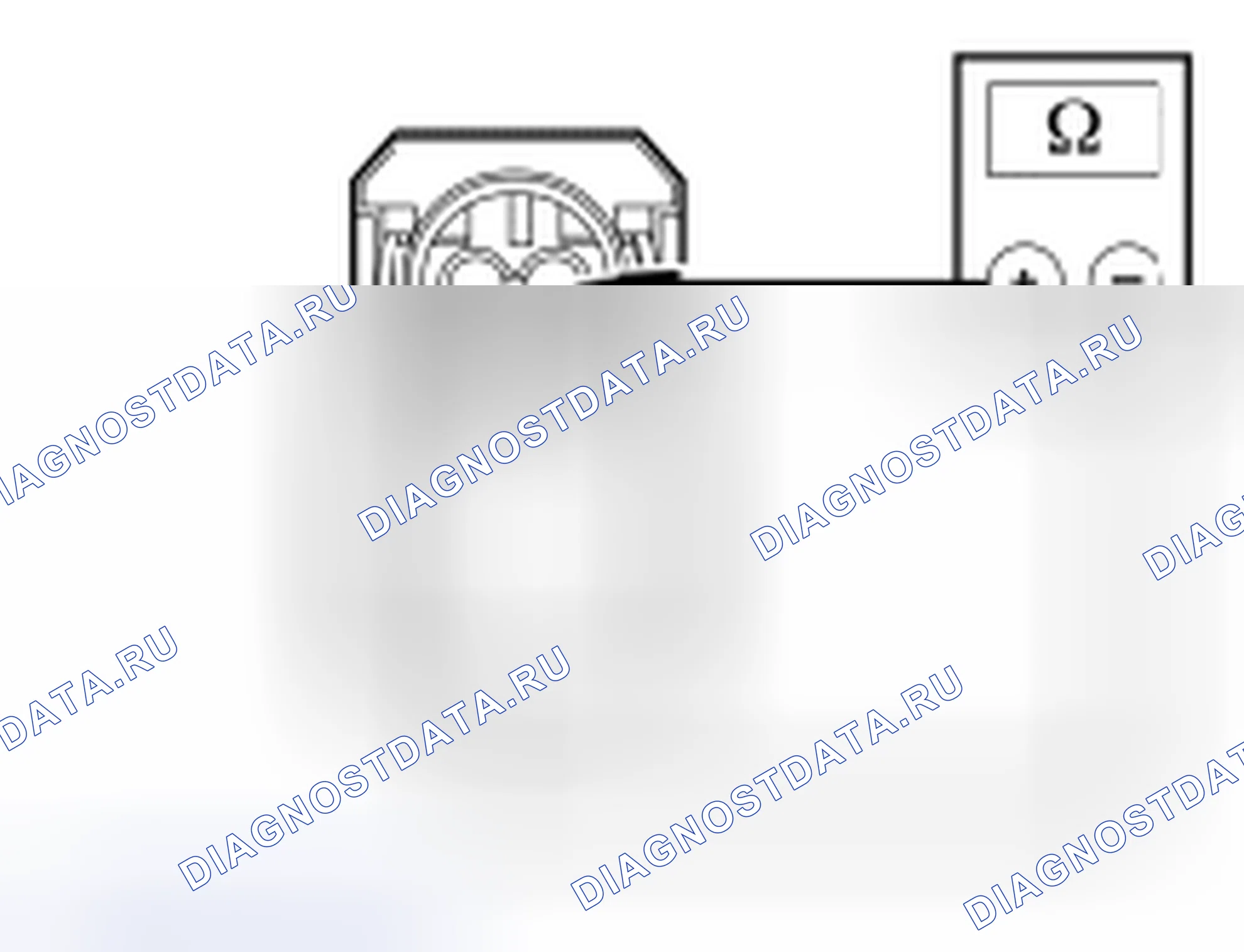 Рис. 22. Ford Pickup F250 Super Duty II