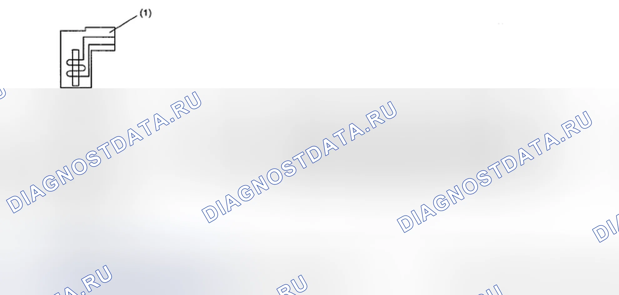 Рис. 274. Subaru Impreza WRX GH