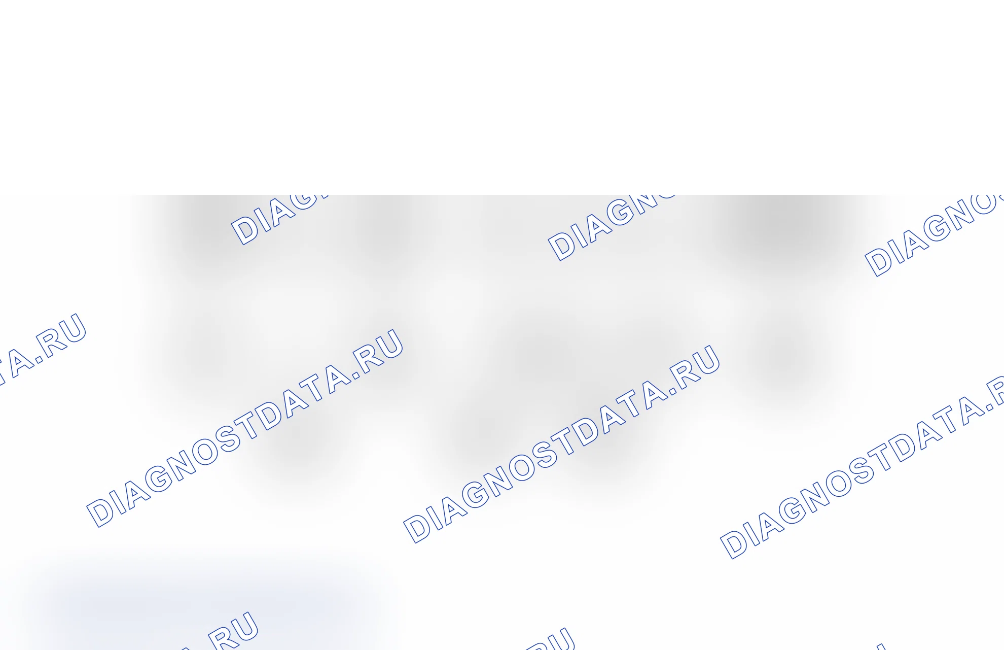 Рис. 2. Ford Explorer Sport Trac II