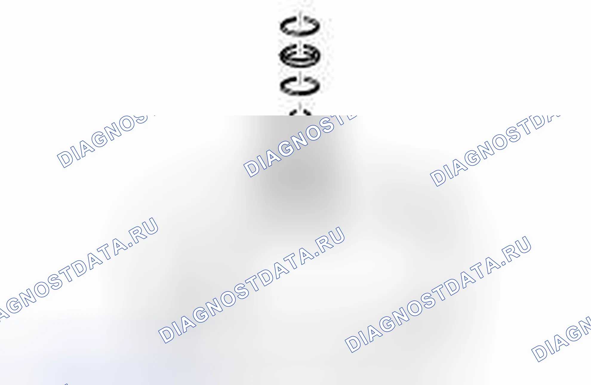 Рис. 37. Land Rover Range Rover Sport L320