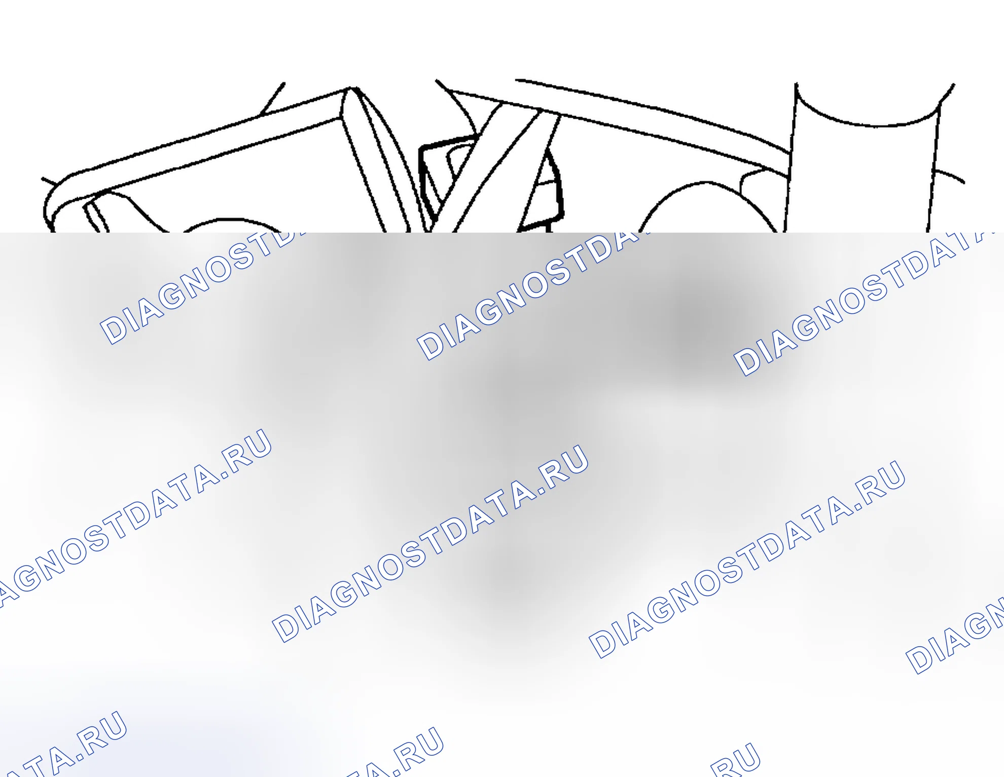 Рис. 89. Hyundai Pony I