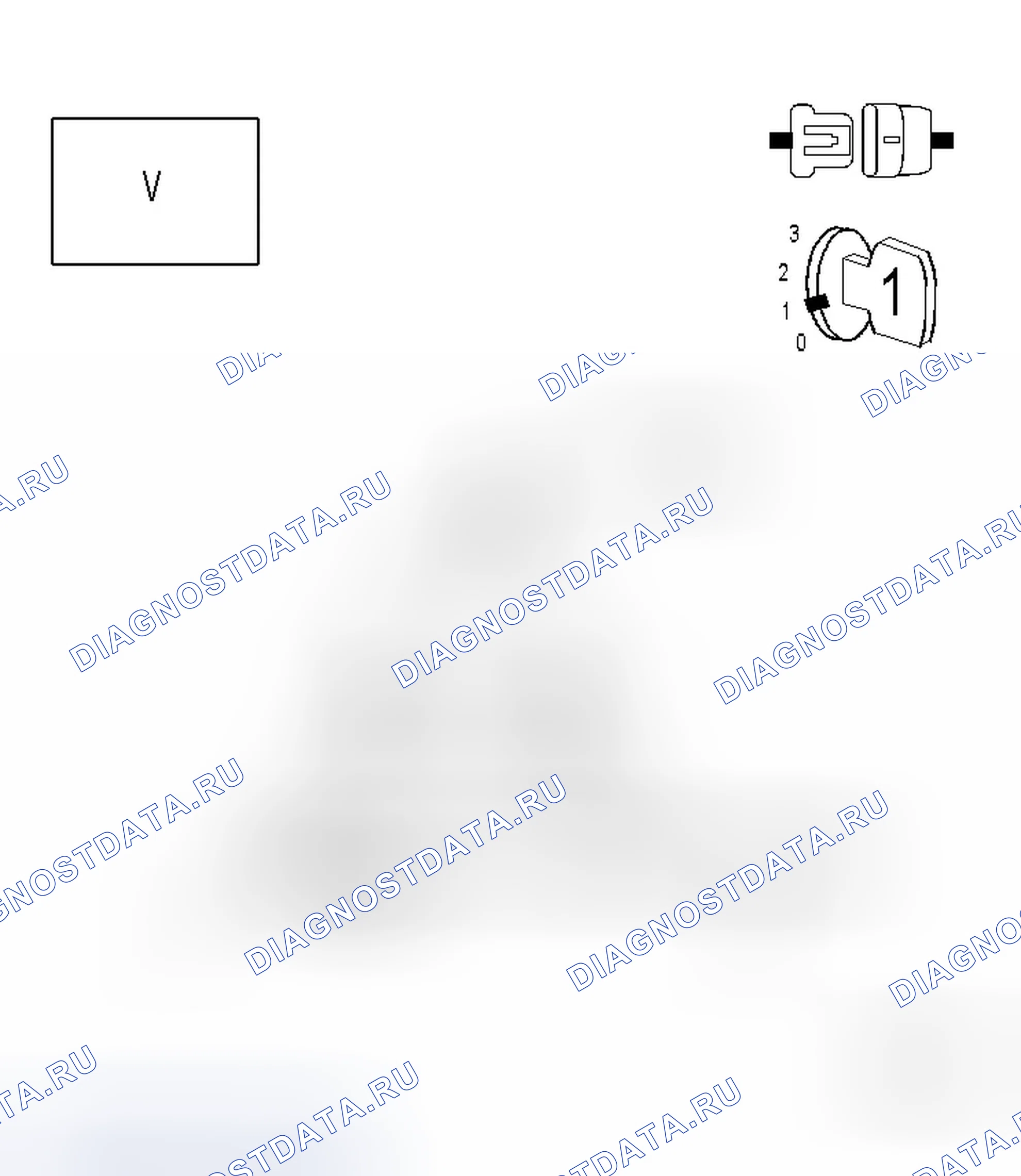Рис. 73. Dodge Magnum I