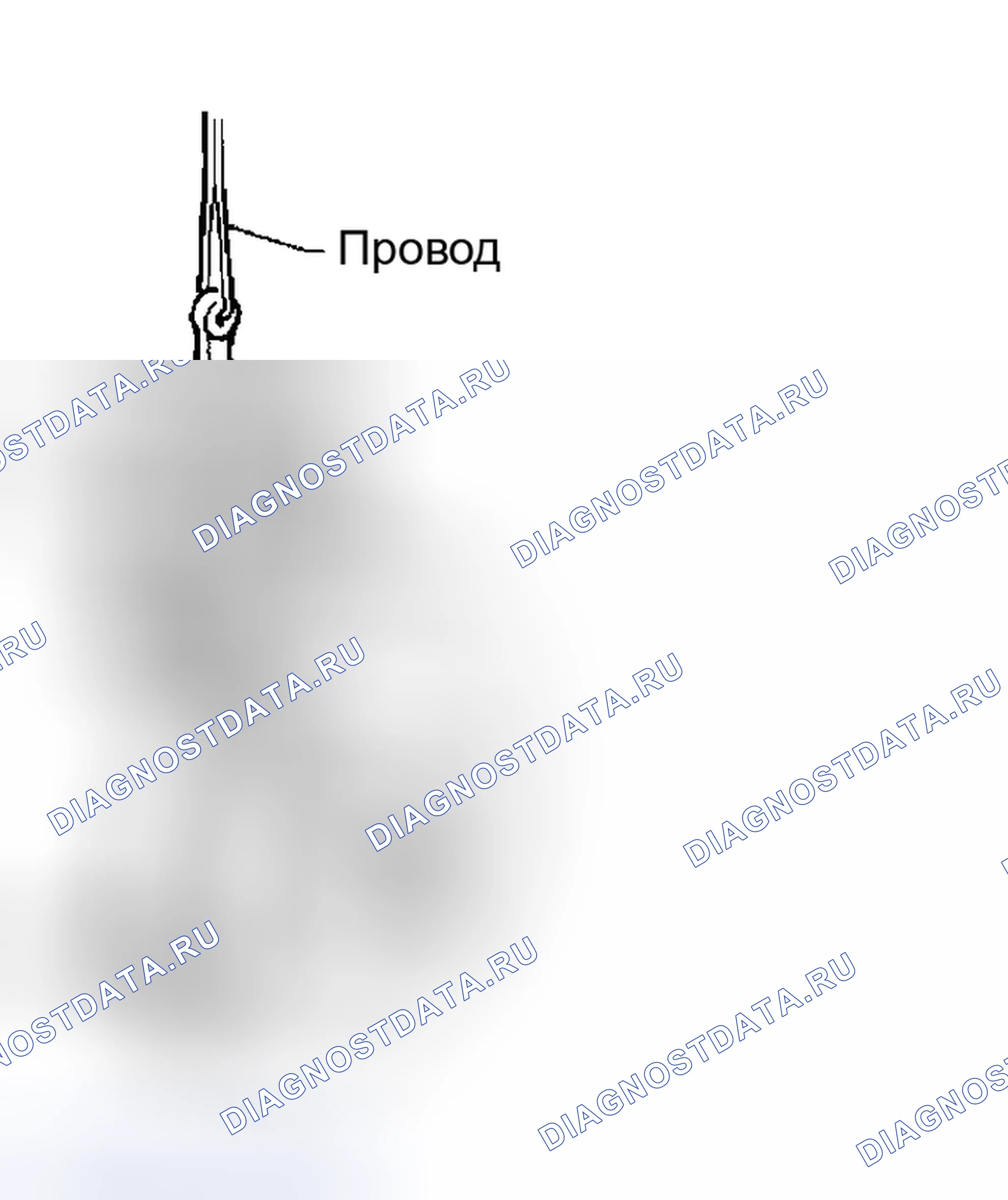 Рис. 25. Honda Street I