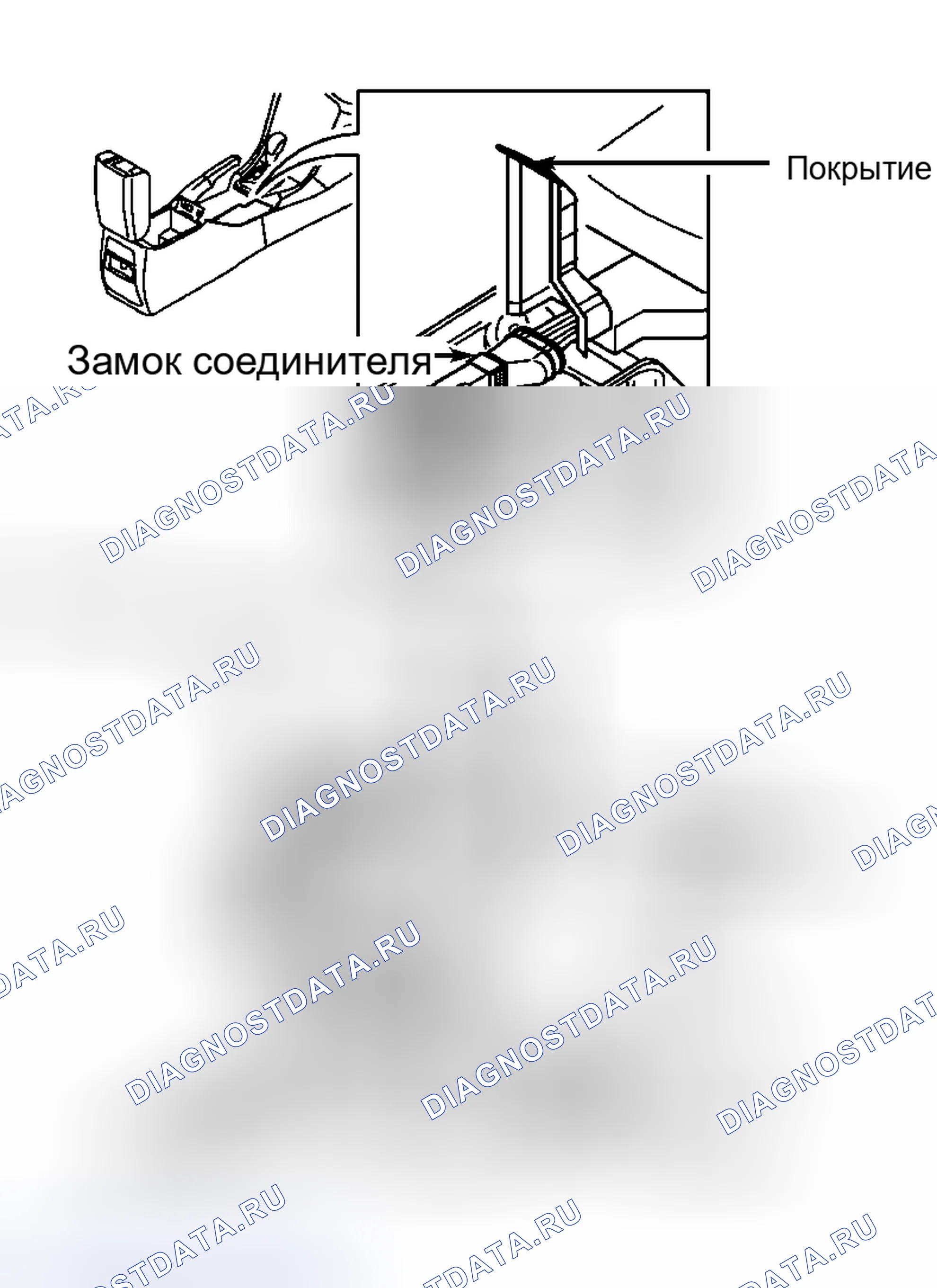 Рис. 23. Volvo XC90 I