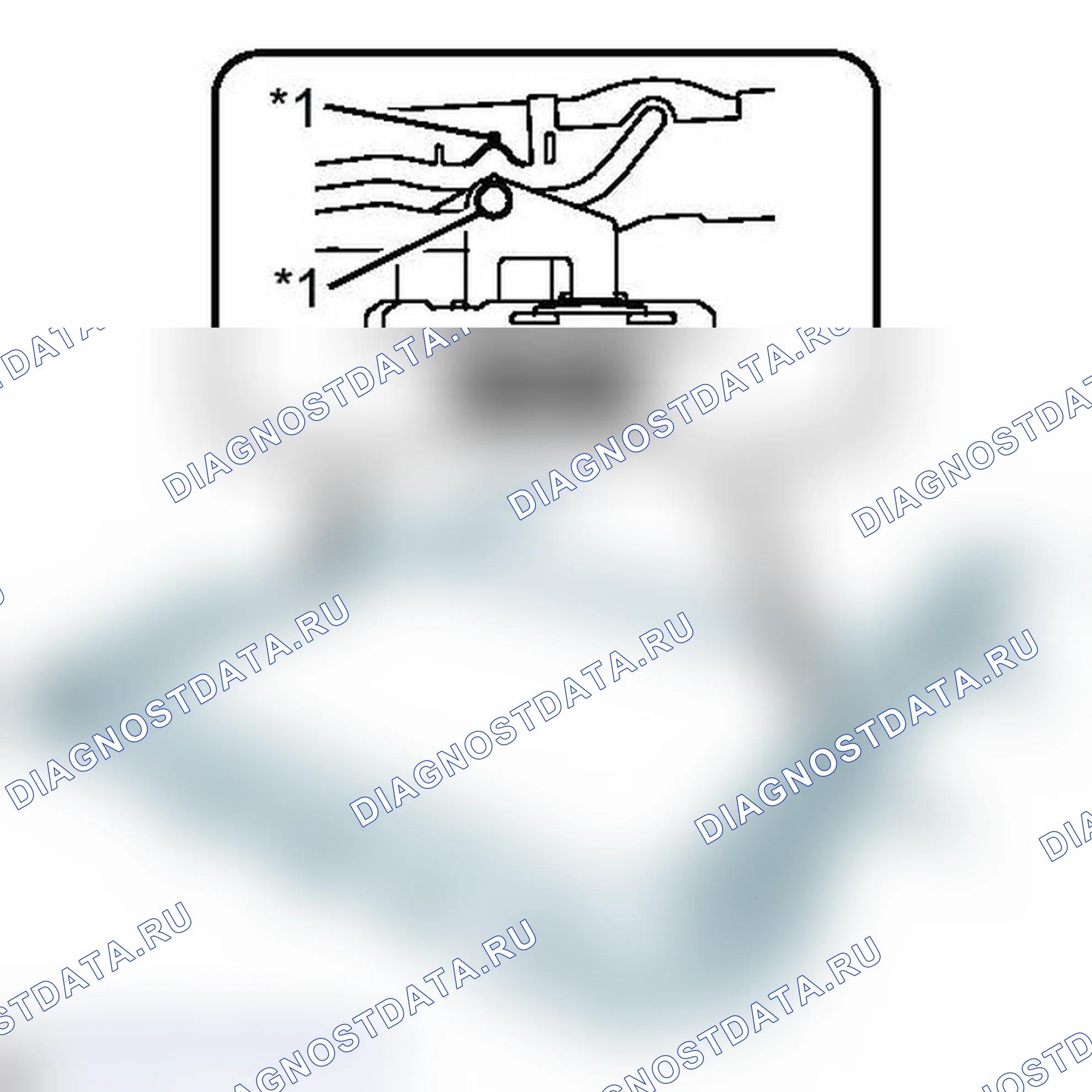 Рис. 26. Toyota Prius C I