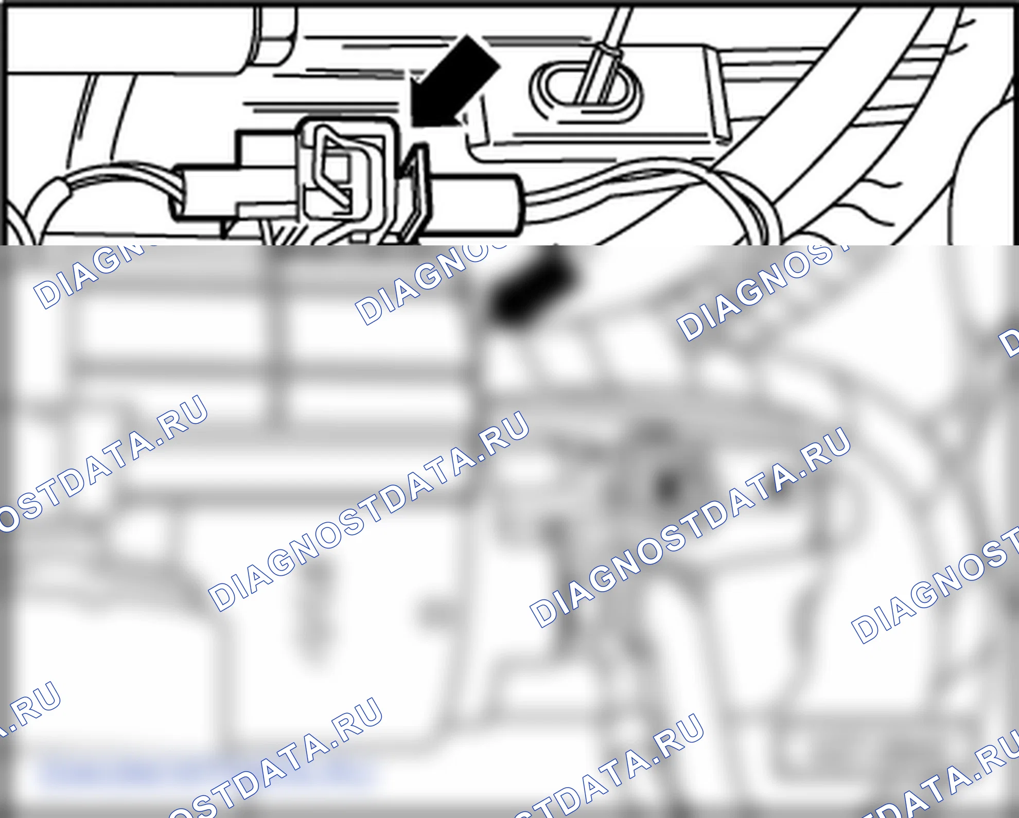 Начинающий. SEAT Alhambra I