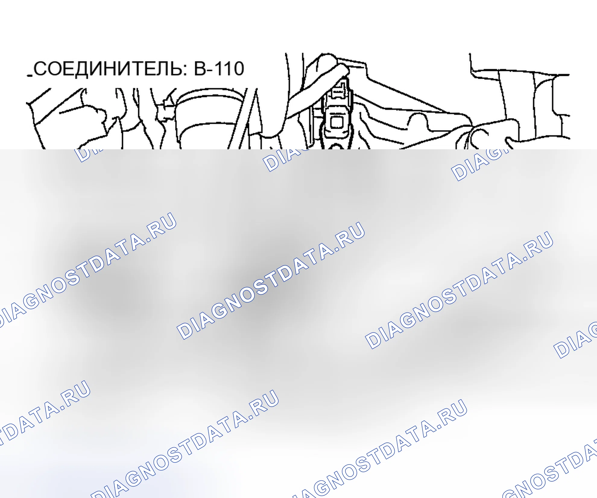 Рис. 916. Mazda MX-5 NA