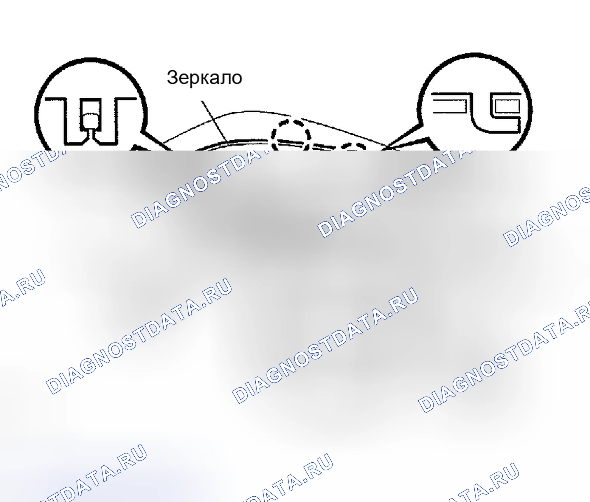Рис. 6. Scion xA I