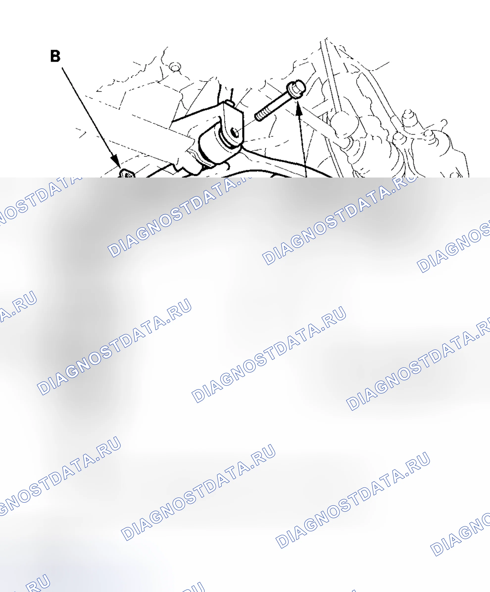 Рис. 27. Honda Insight I
