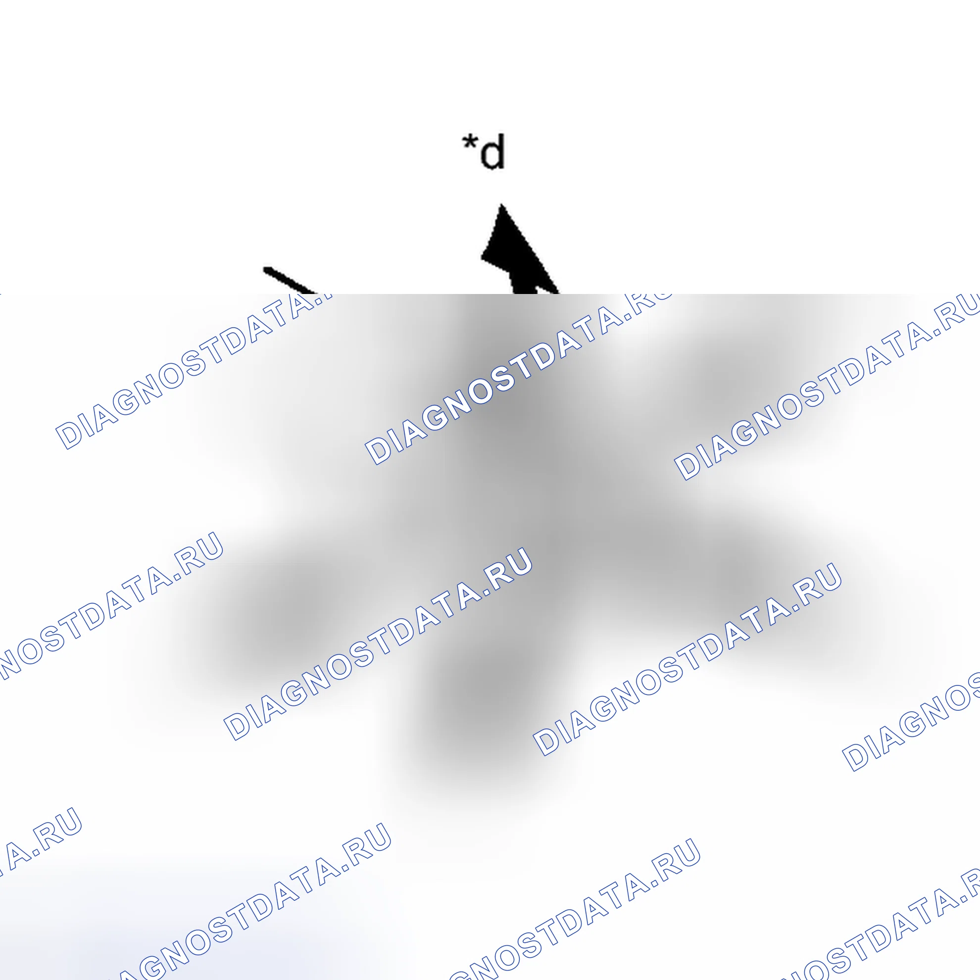 Рис. 53: ПРОВЕРКА РАБОТЫ. Toyota Sienna III