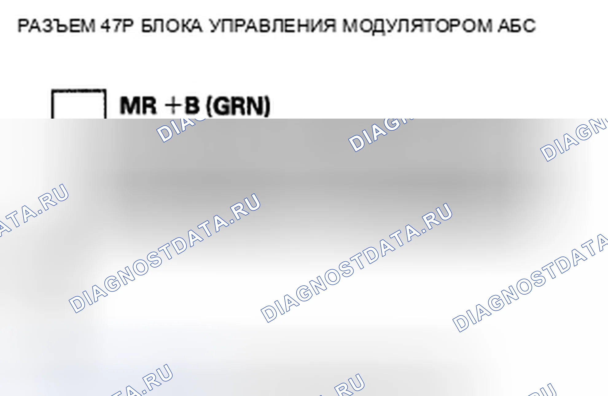 Рис. 6. Honda Insight ZE2