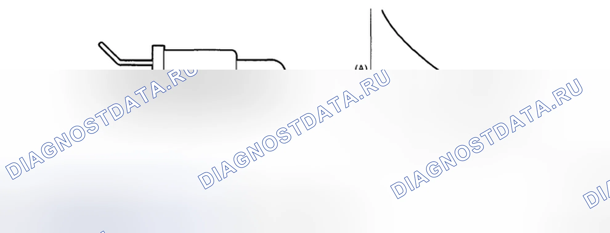 Рис. 35: ОПИСАНИЕ КОМПОНЕНТОВ. Subaru Outback BP рестайлинг