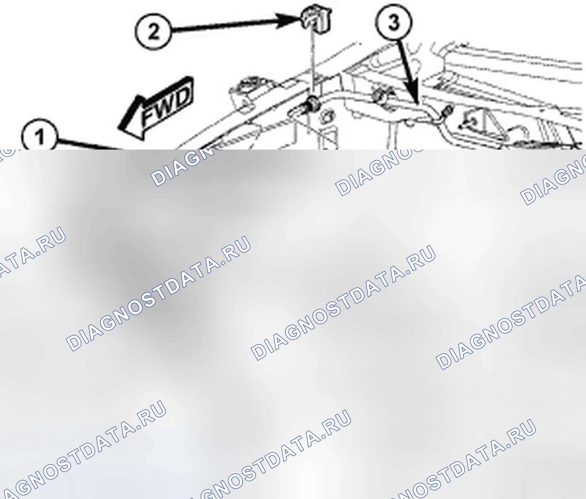 Рис. 103. Dodge Nitro I