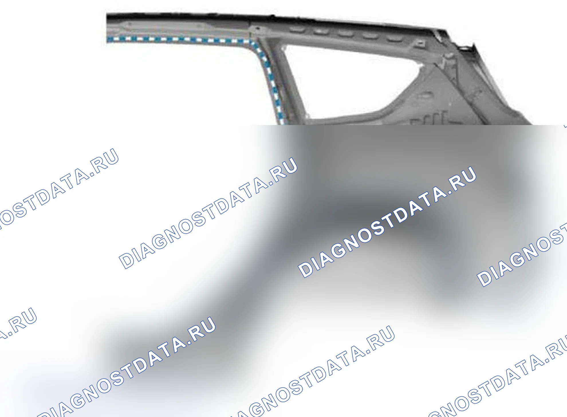 Рис. 409. Ford Focus III