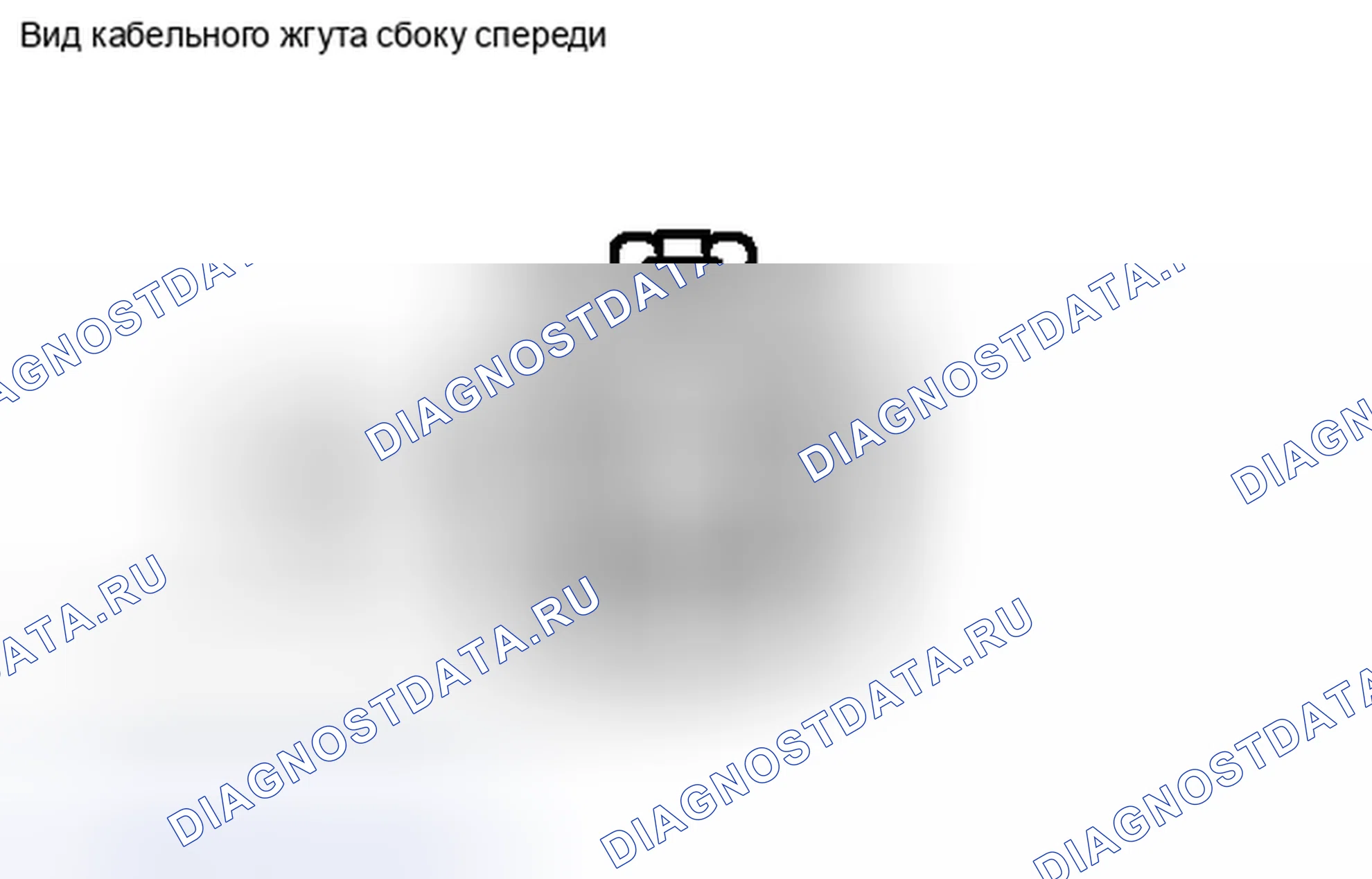 Рис. 457: ПОРЯДОК ВЫПОЛНЕНИЯ РАБОТ. Toyota Camry XV40 рестайлинг