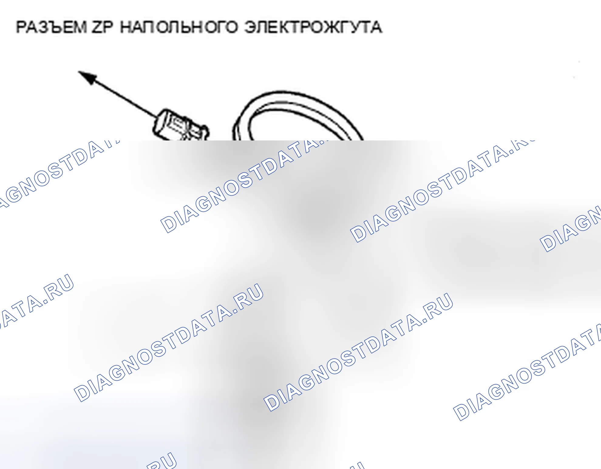 Рис. 59. Honda Insight ZE2 рестайлинг