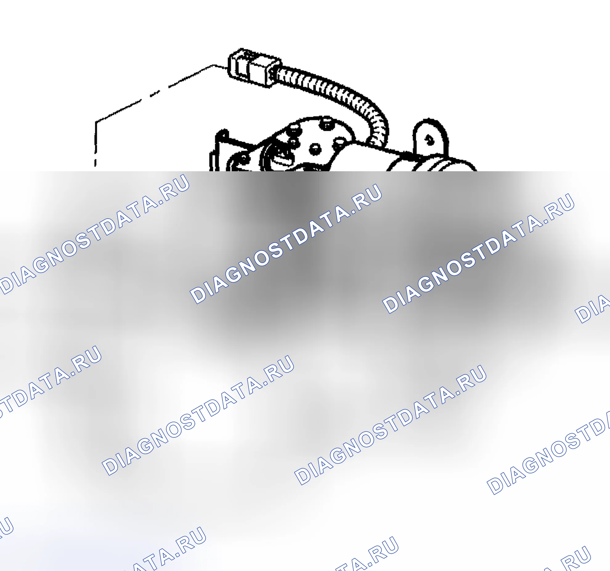 Рис. 30. Hyundai Terracan I