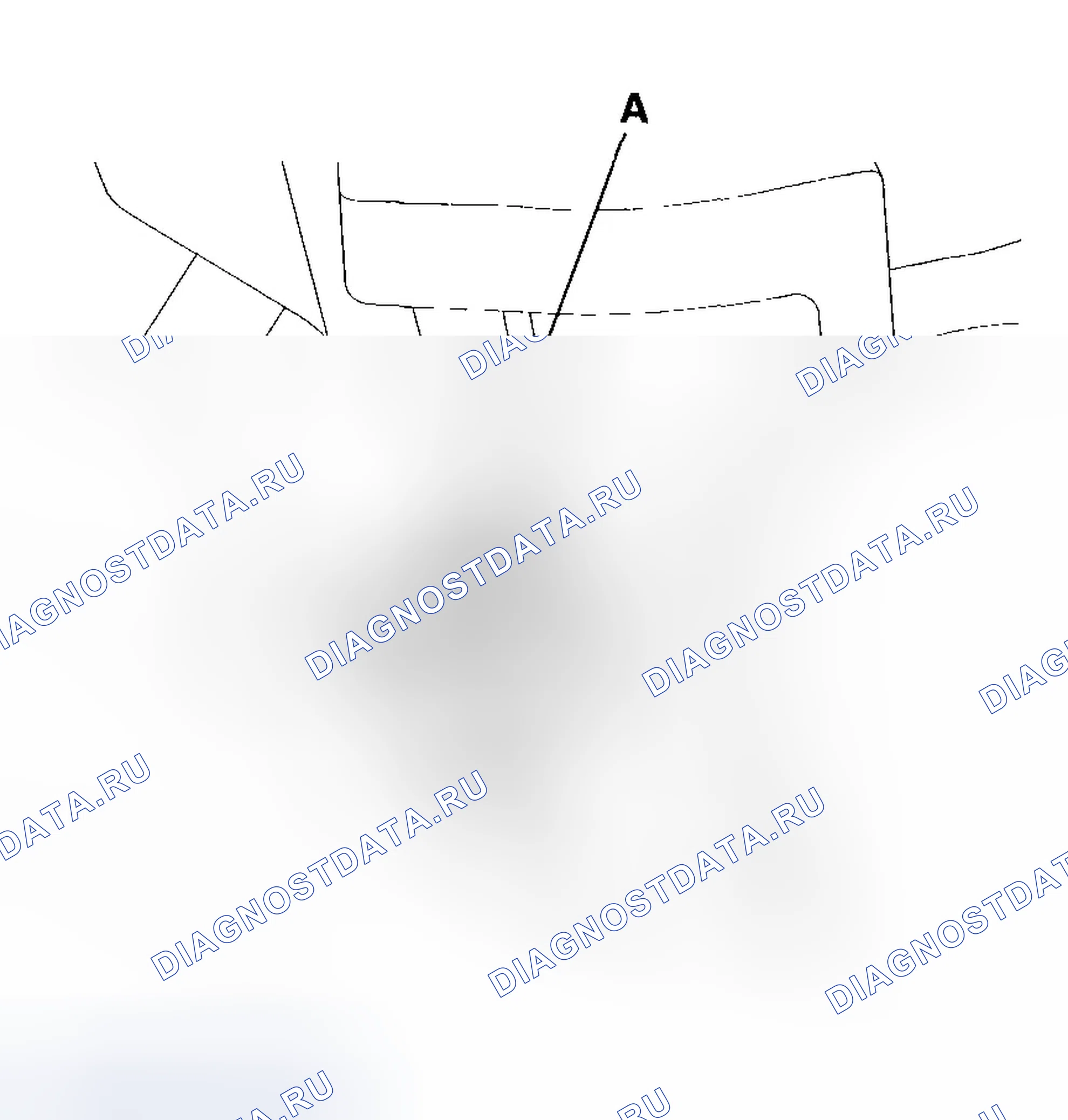 Рис. 48. Honda Odyssey I