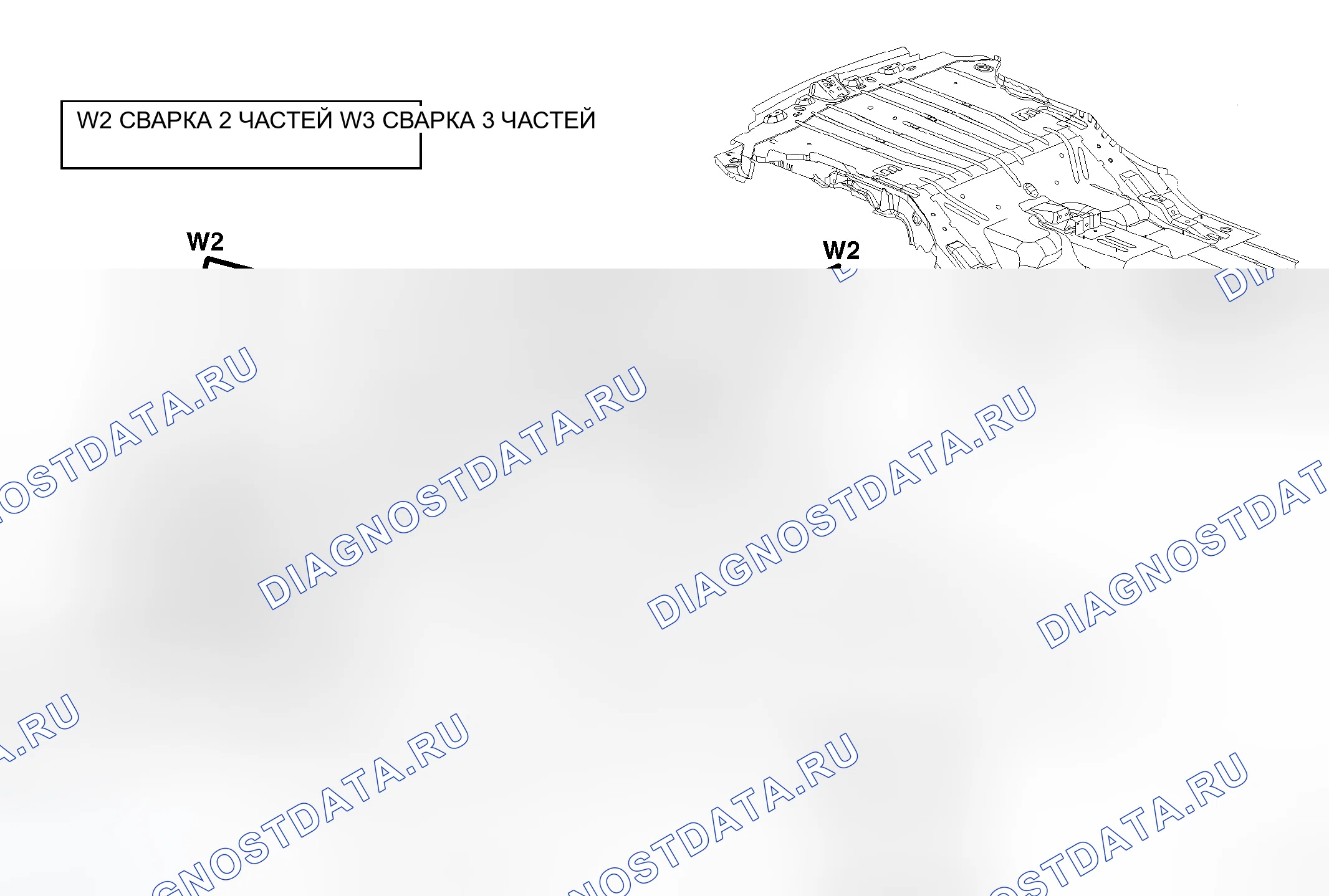 Рис. 155. Jeep Commander I