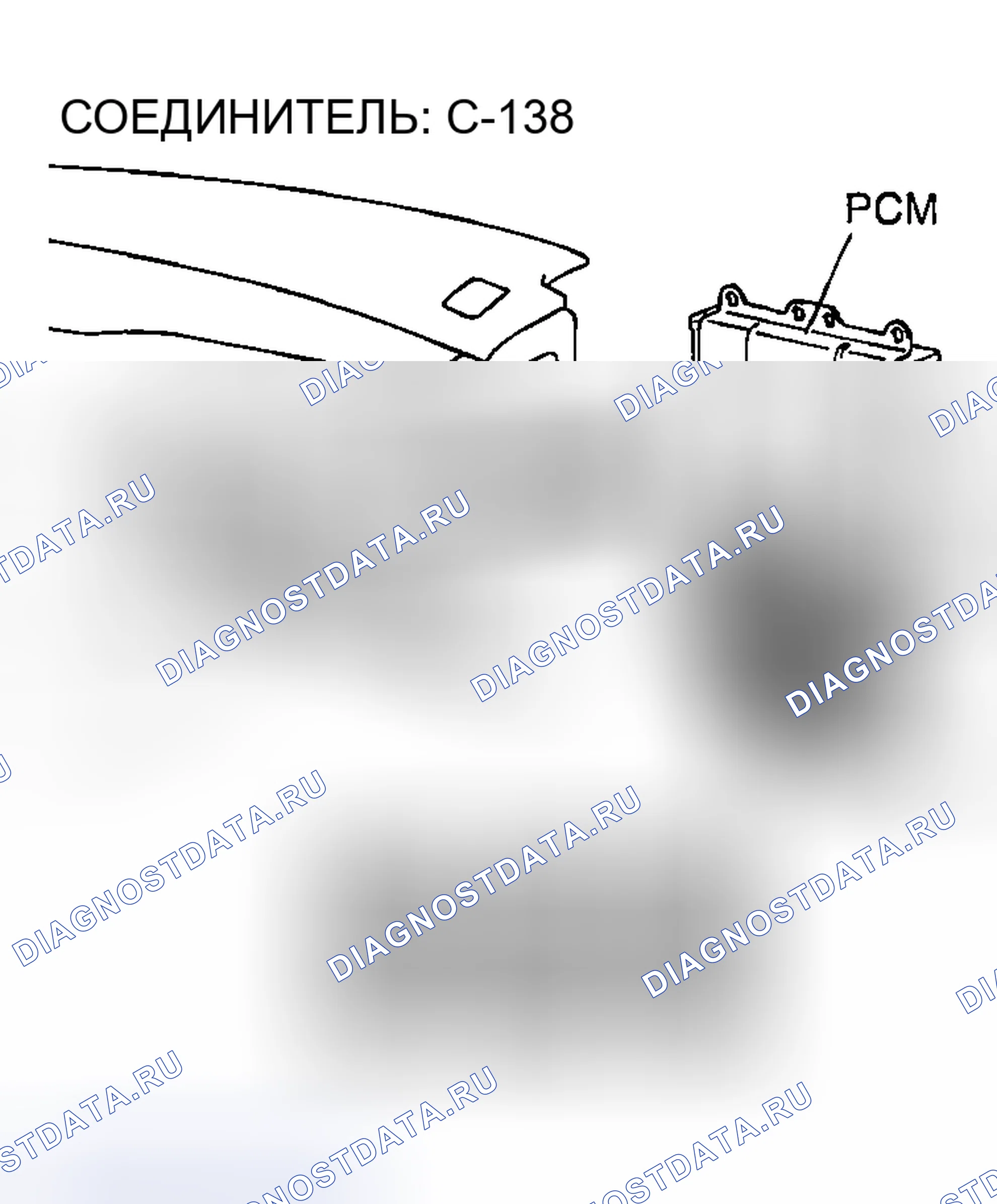 Рис. 1691. Mazda MX-5 NA