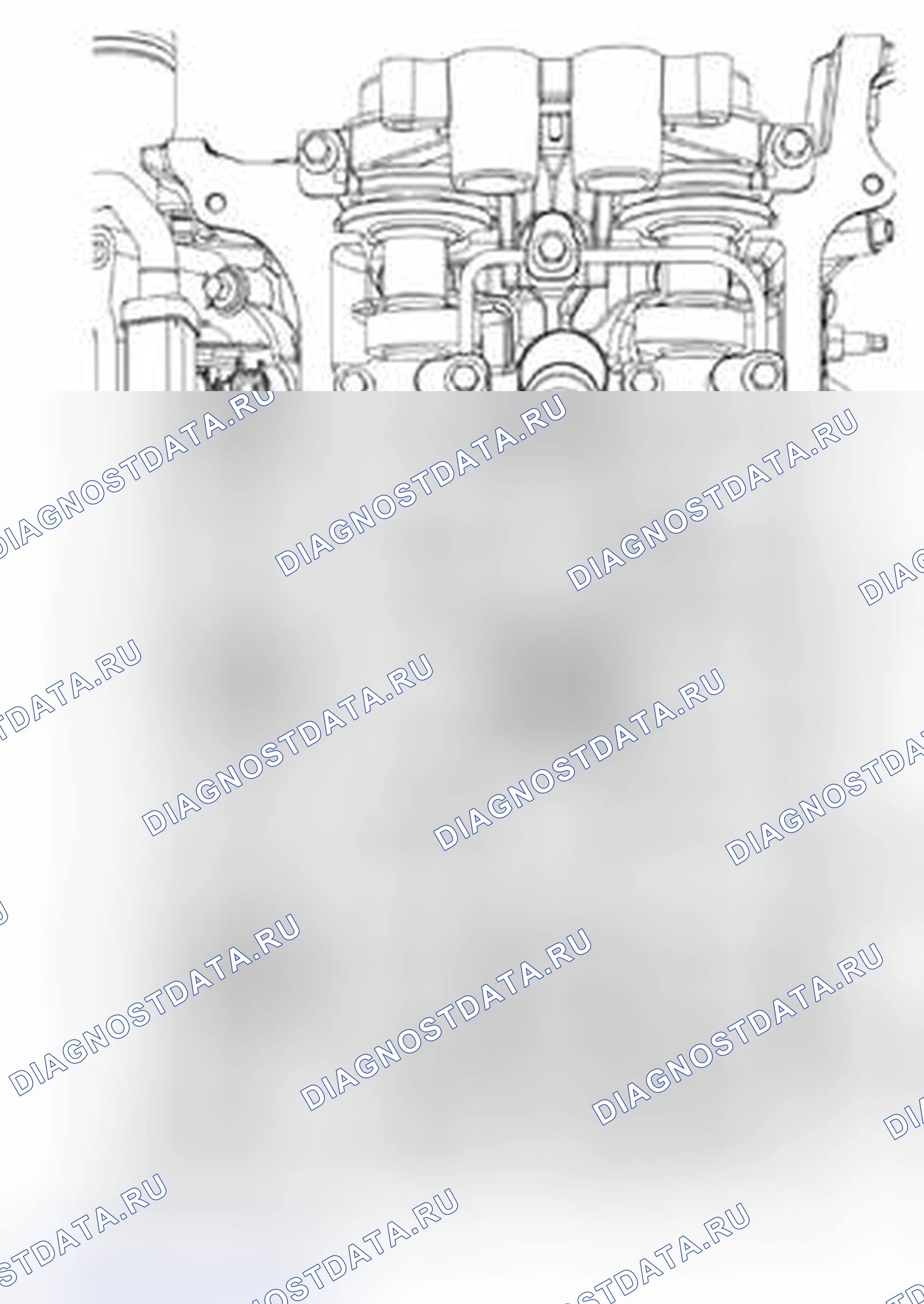 Рис. 1205. Ford F-150 XII