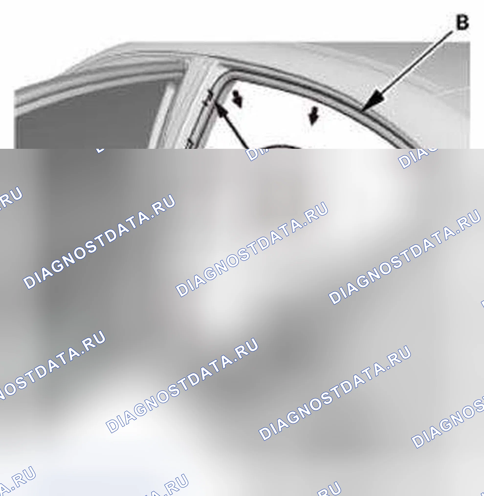 Рис. 15. Honda Civic IX