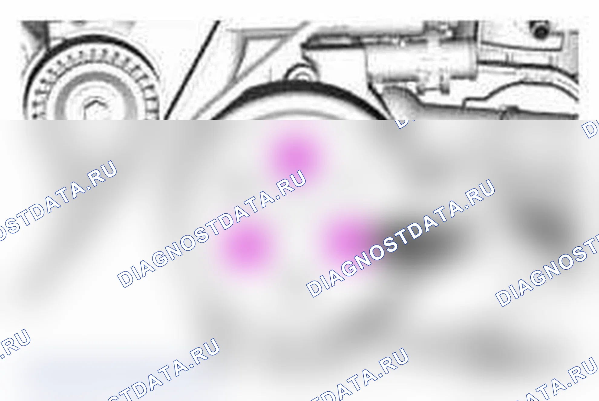 Рис. 430. Ford Focus III
