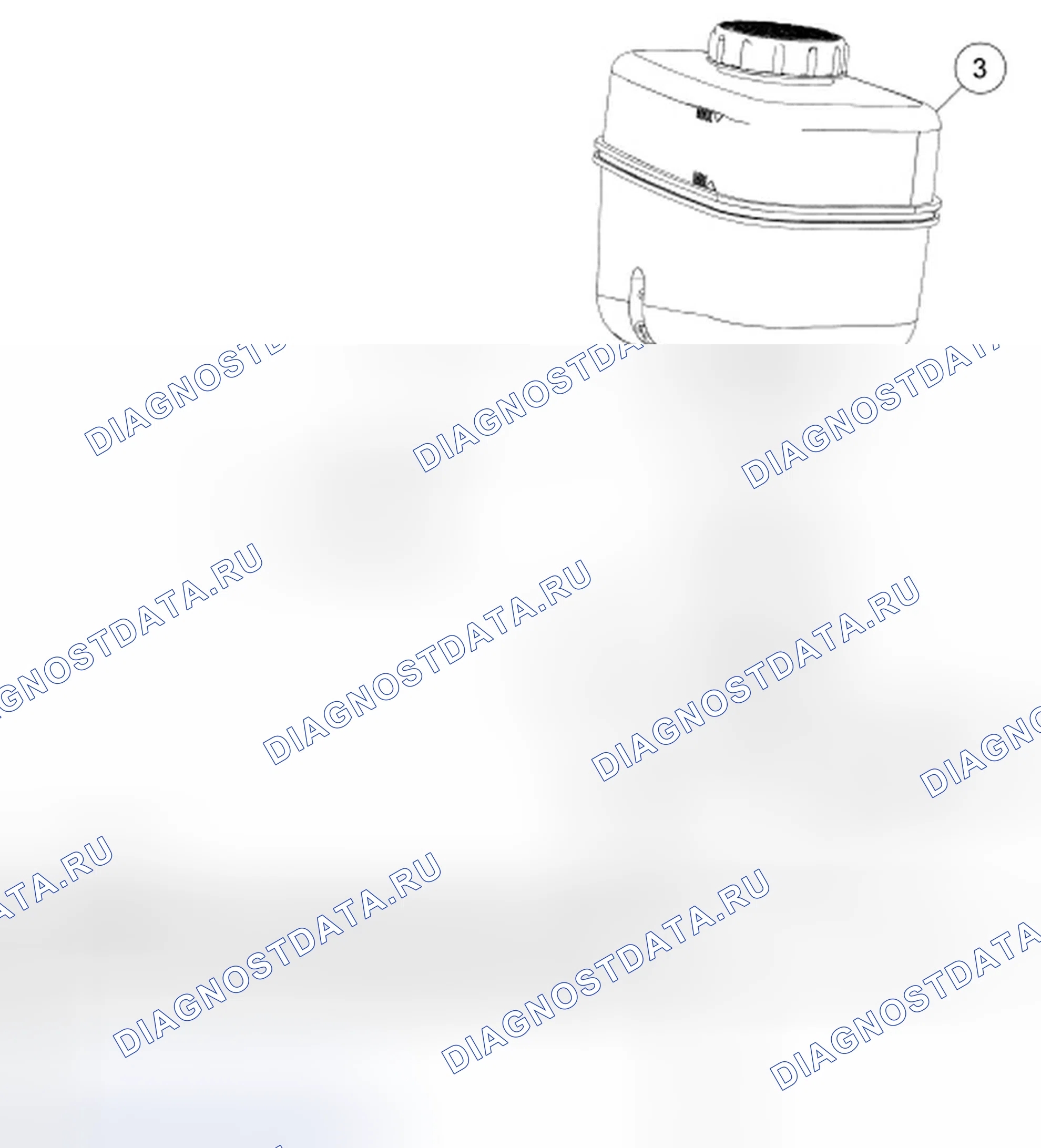 Рис. 10. Ford Mustang V