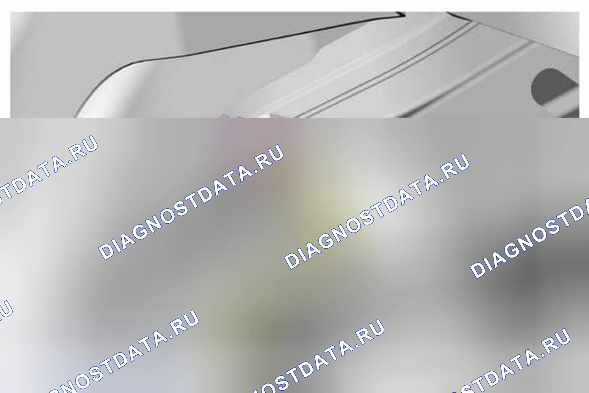 Рис. 64. Hyundai Kona I
