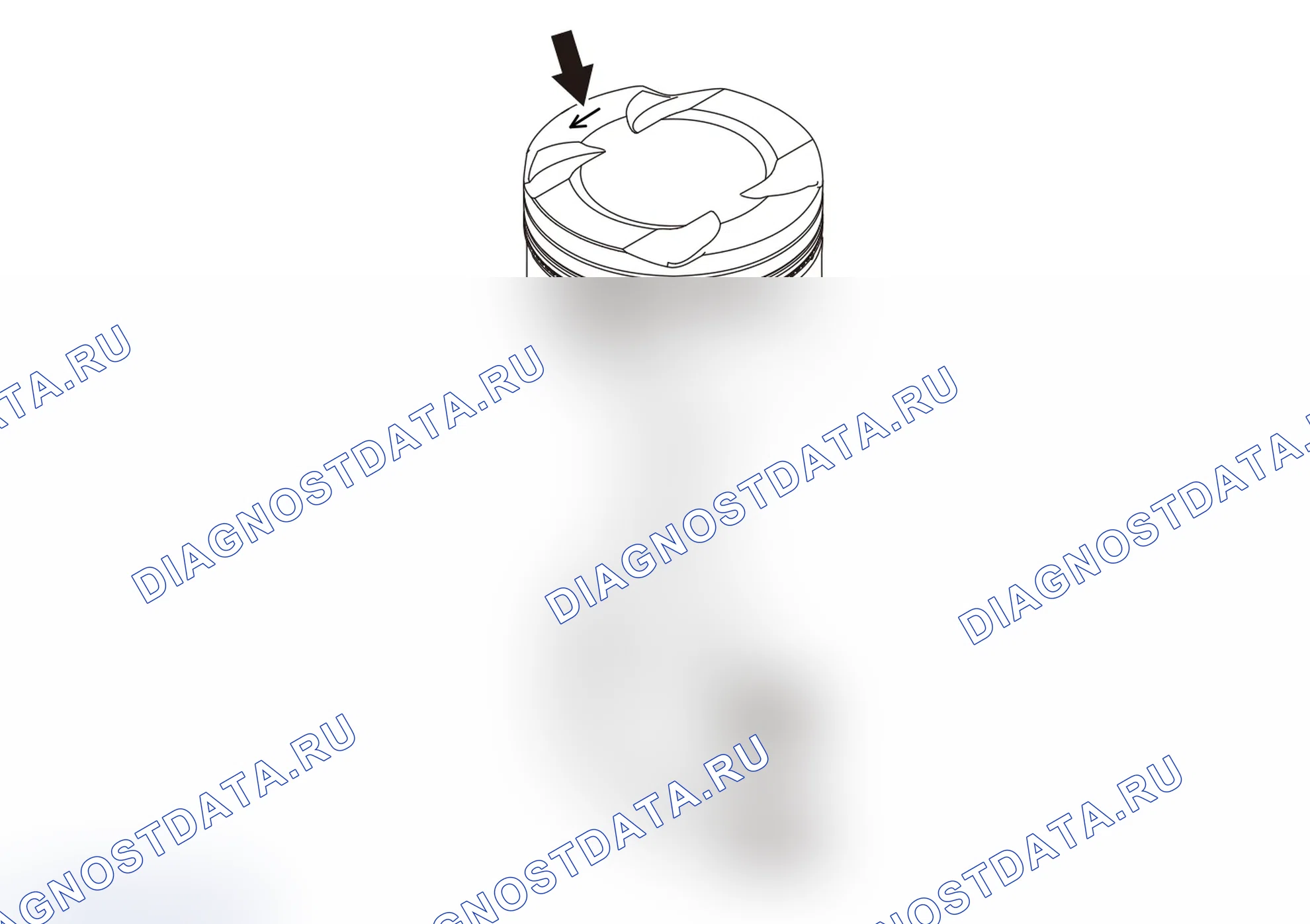 Как снять и установить поршневое звено — Wey Coffee-01. Wey Coffee 01 I