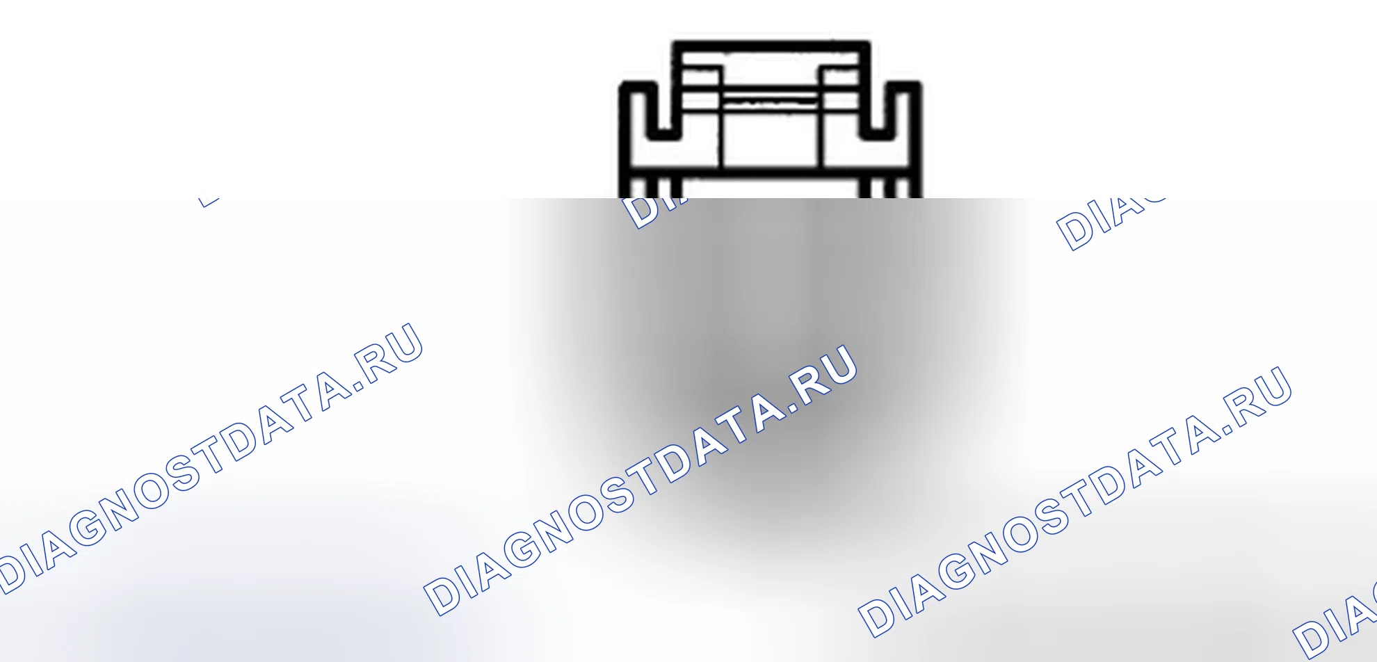 Рис. 1103. Acura ZDX I