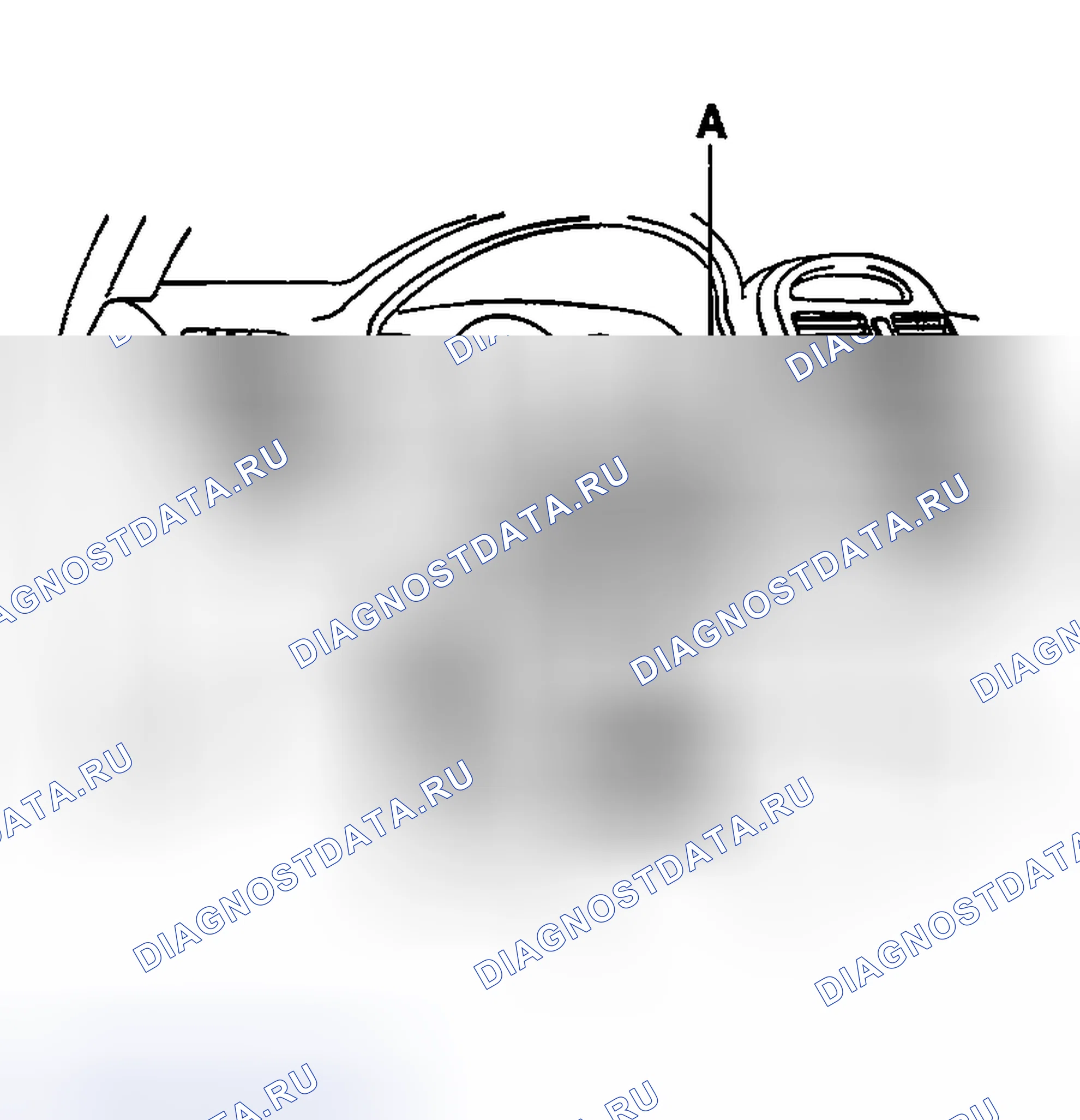Рис. 24. Kia Spectra I рестайлинг 2