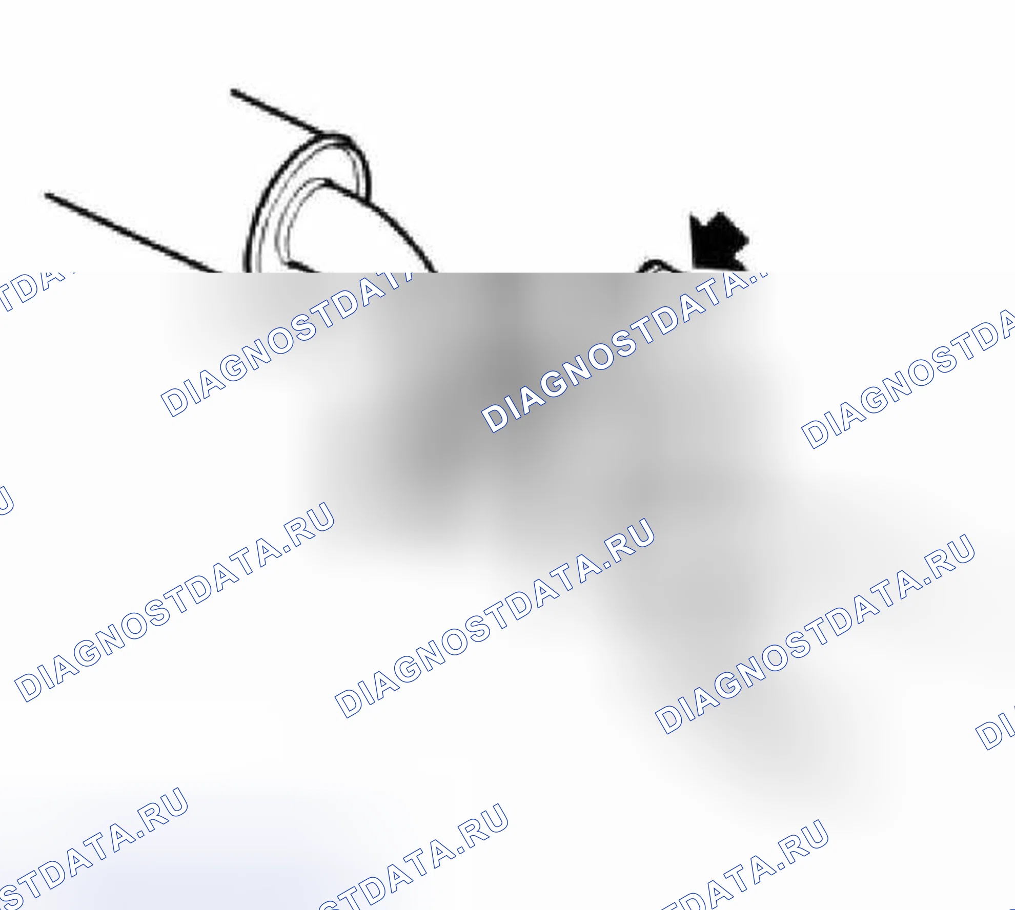 Рис. 11. Land Rover Freelander L314