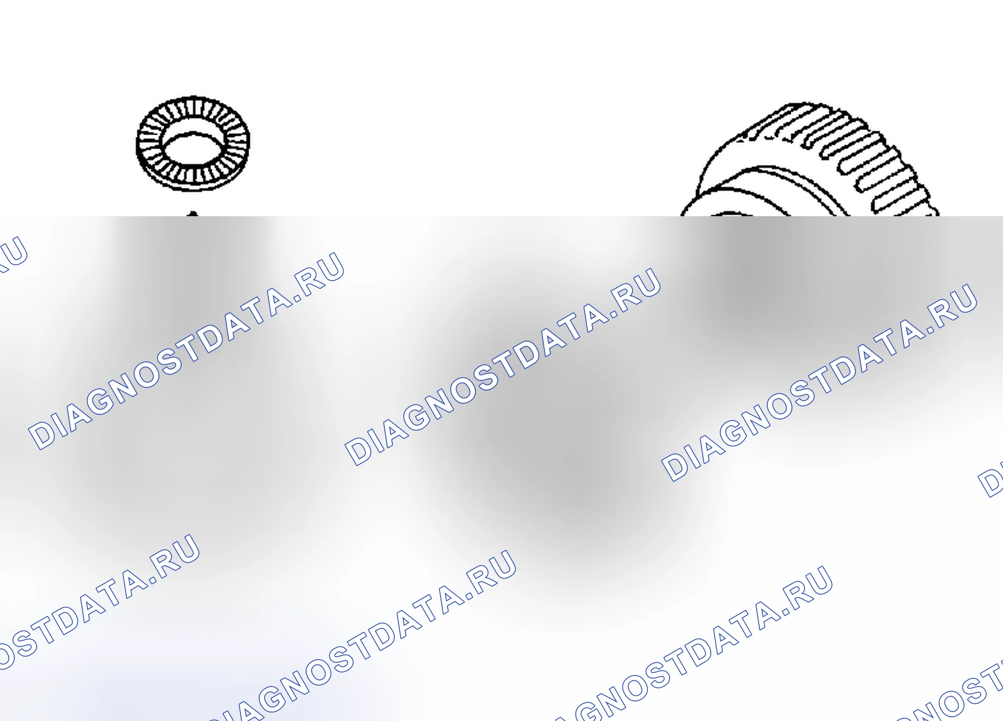Рис. 208. Honda Odyssey (North America) I