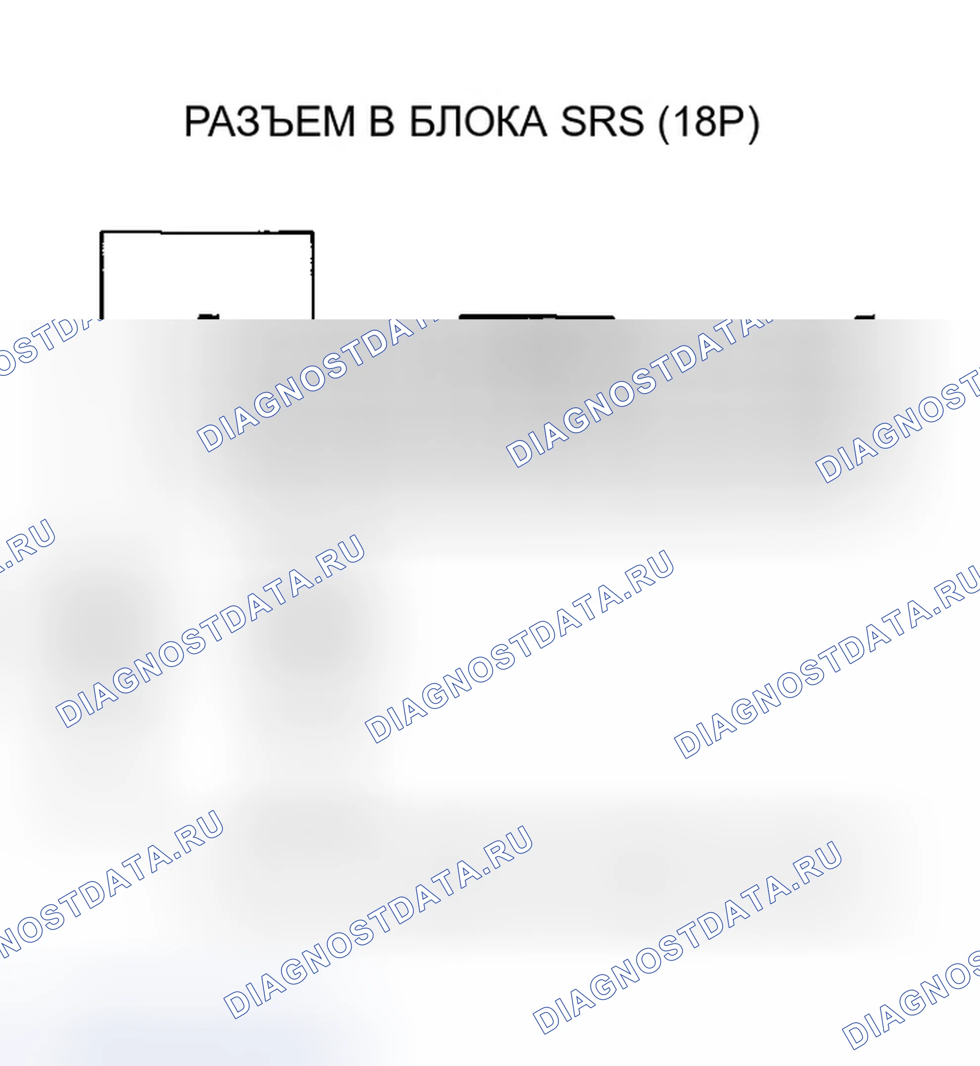 Рис. 75. Honda Element YH2