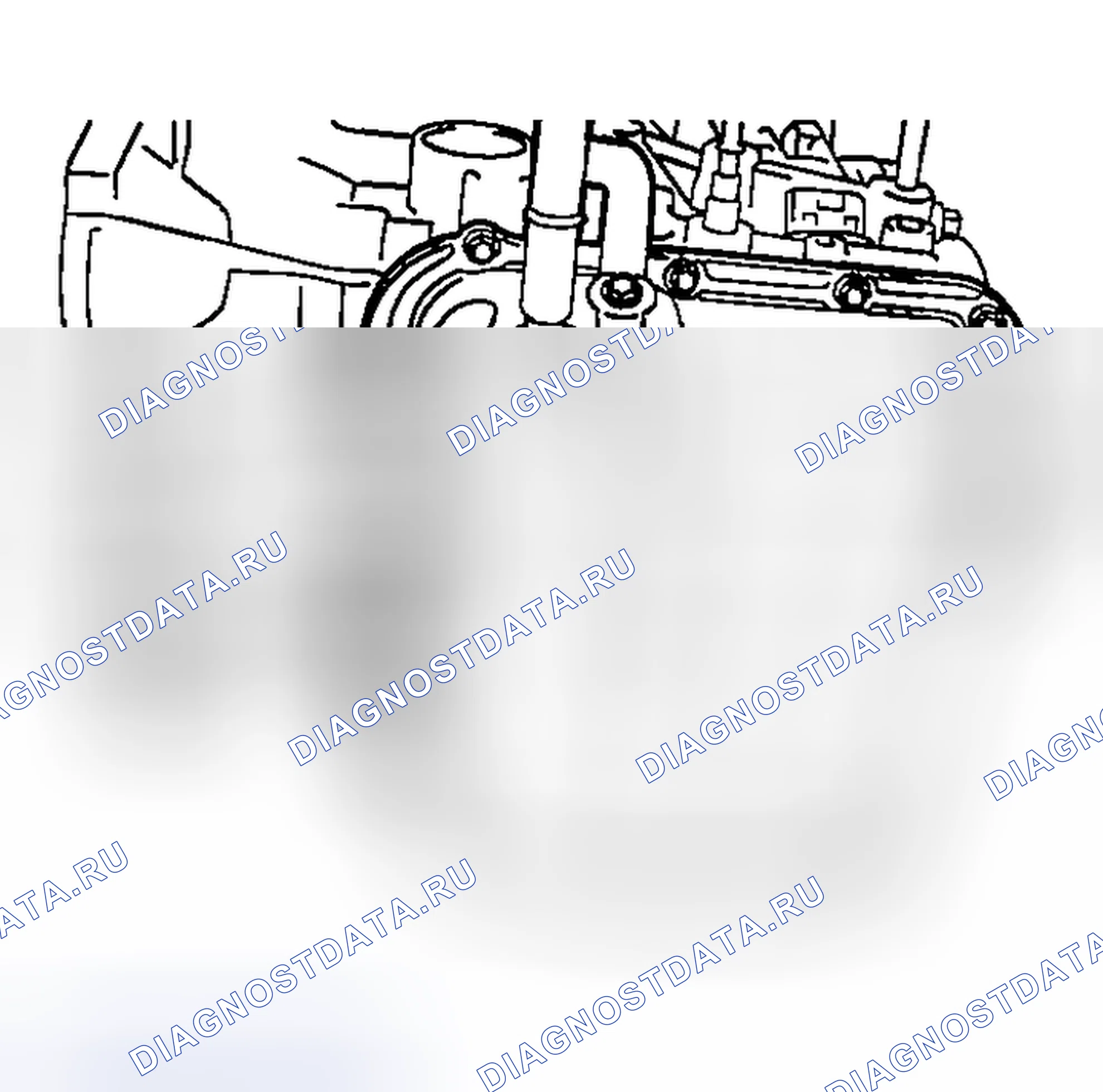 Рис. 2183. Honda Edix I
