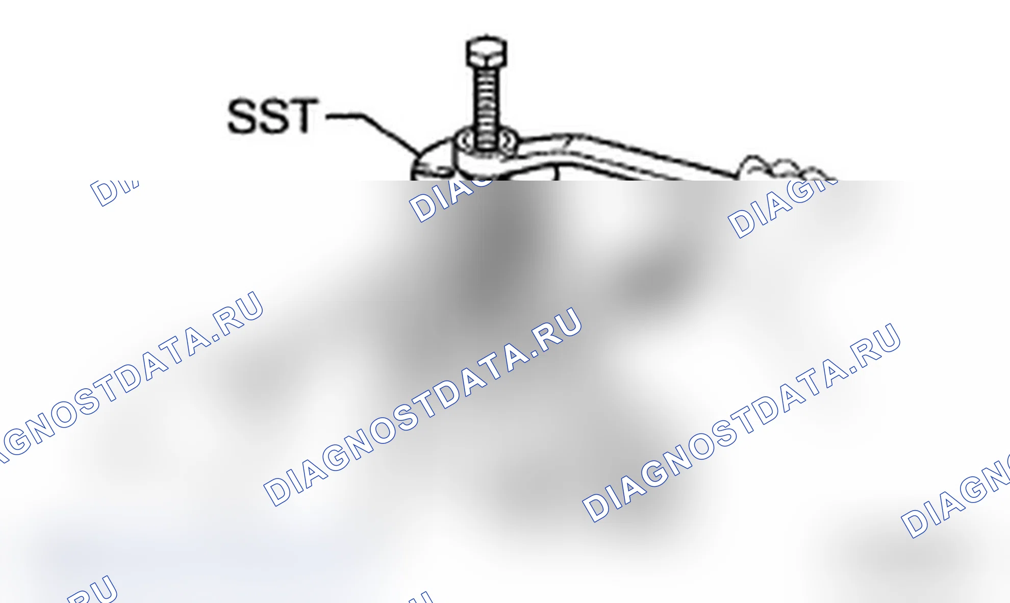 Рис. 96. Toyota Land Cruiser 200