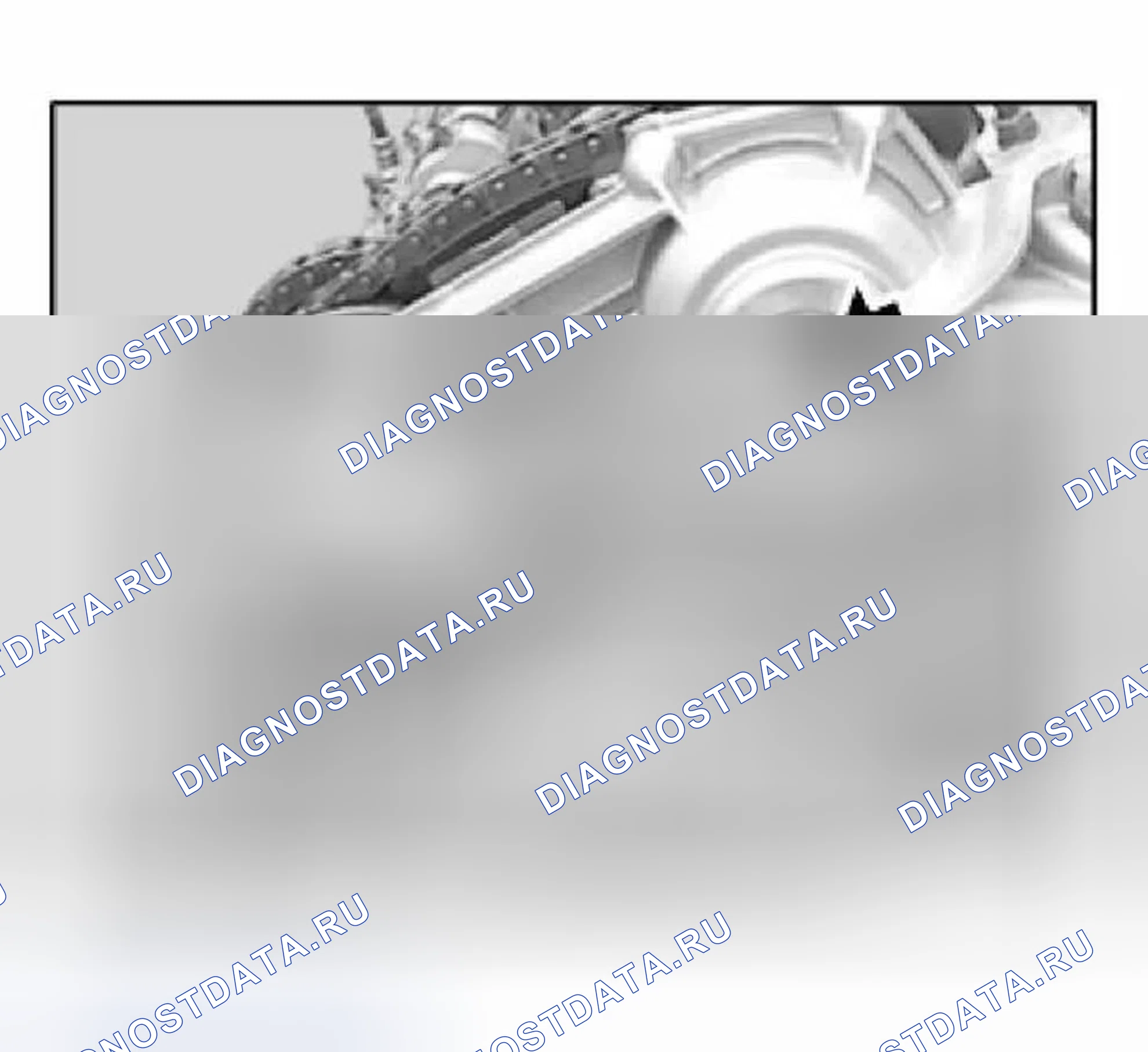Рис. 14. BMW Z4 E85/E86