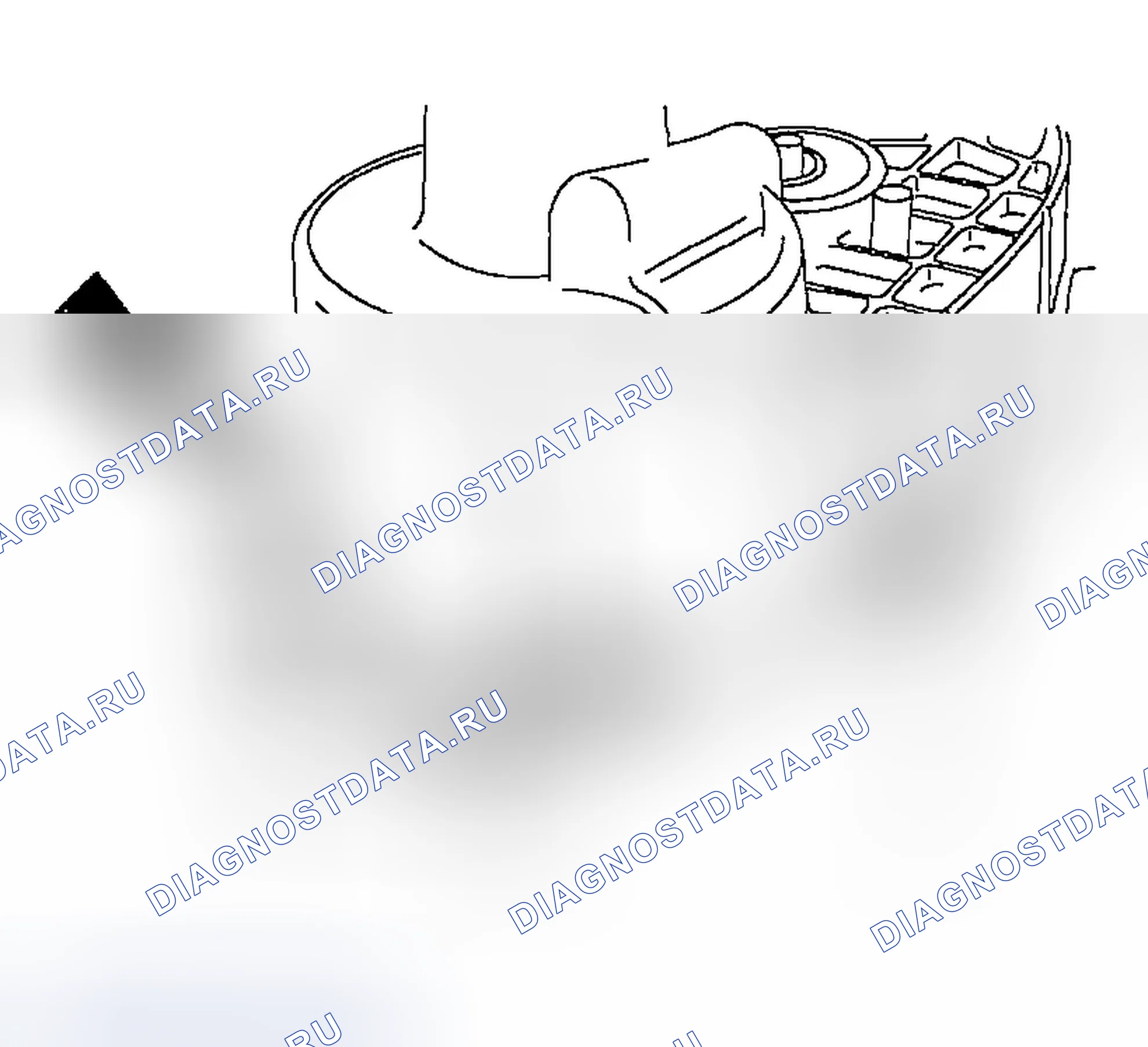 Рис. 79. Ford Ranger I