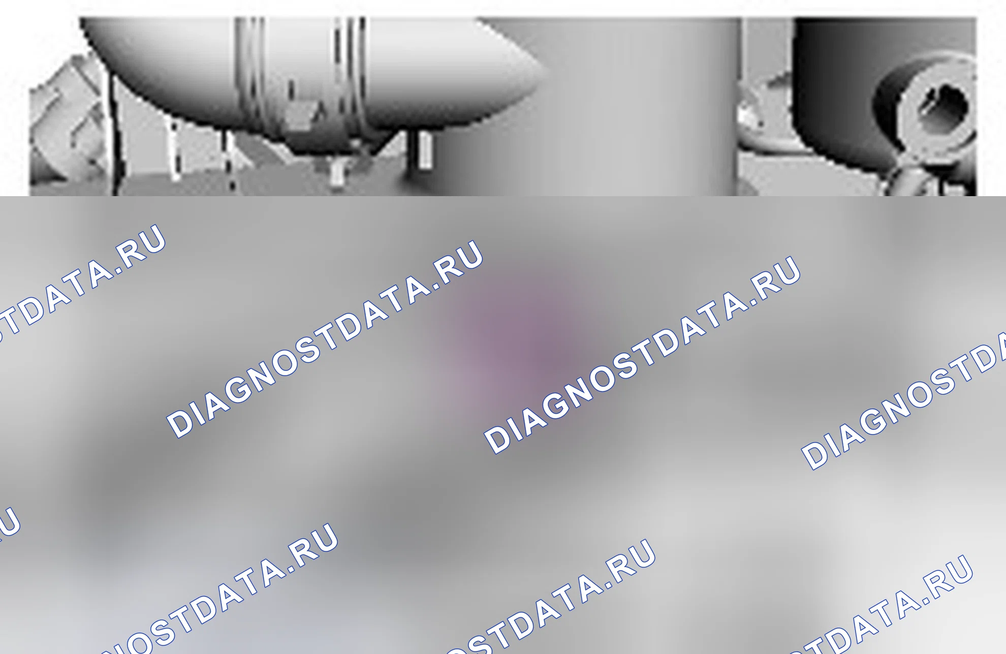 трансмиссия — 1.8L Duratorq-TDCi (74kW/100 л.с.) — Lynx/1.8L Duratorq-TDCi (92kW/125 л.с.) — Lynx: описание и работа. Ford S-MAX I
