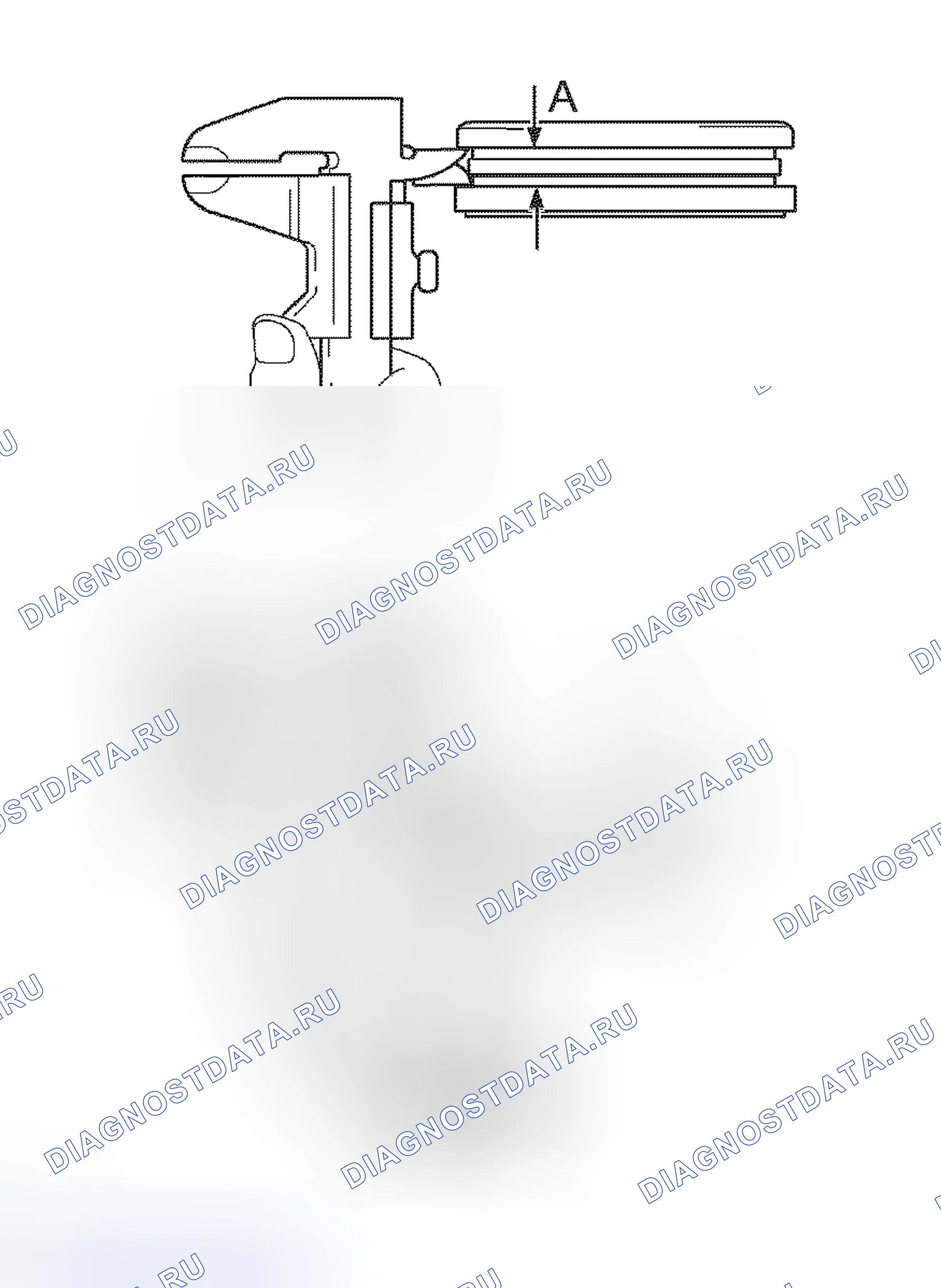 Рис. 237. Toyota Tacoma II