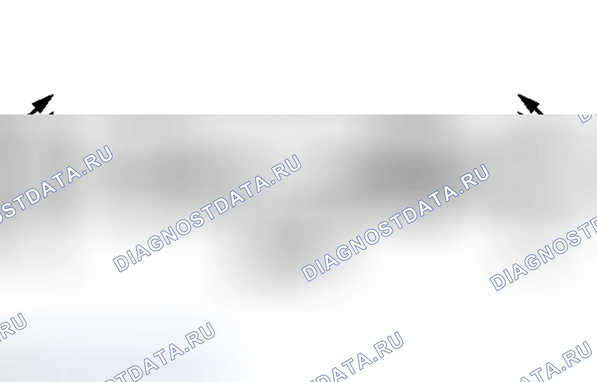 Рис. 88. Toyota RAV4 III рестайлинг