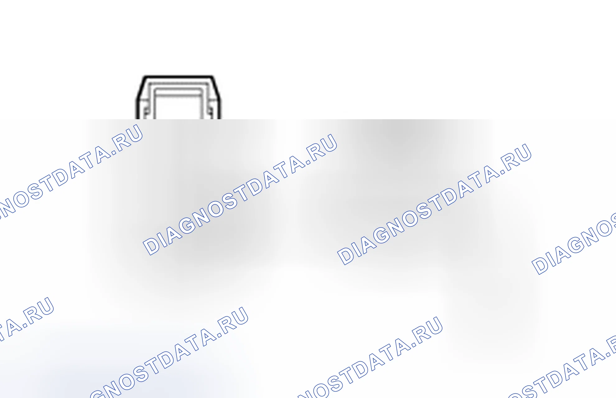 Рис. 15. Ford Explorer IV