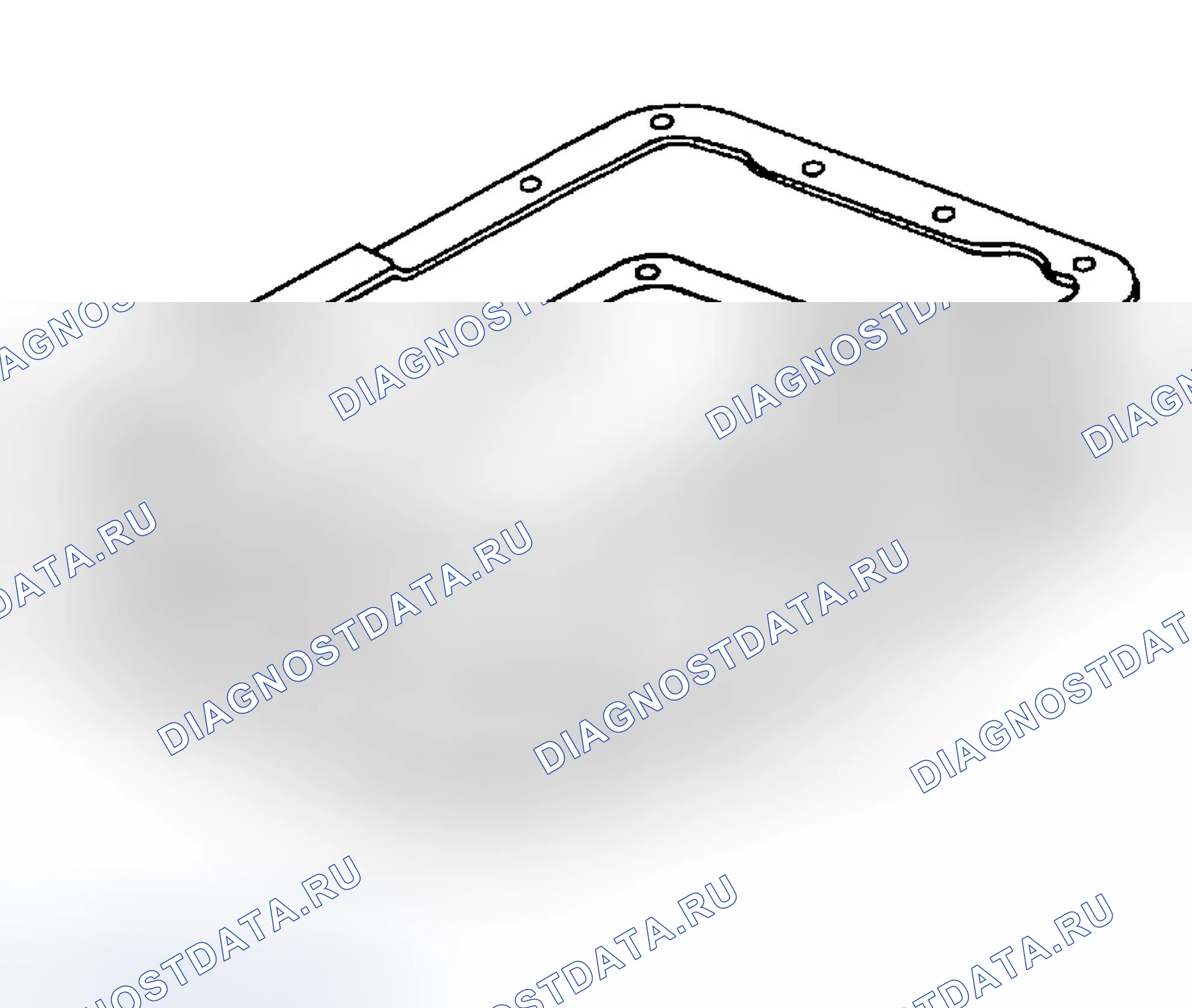 Рис. 200. Ford Explorer Sport Trac I
